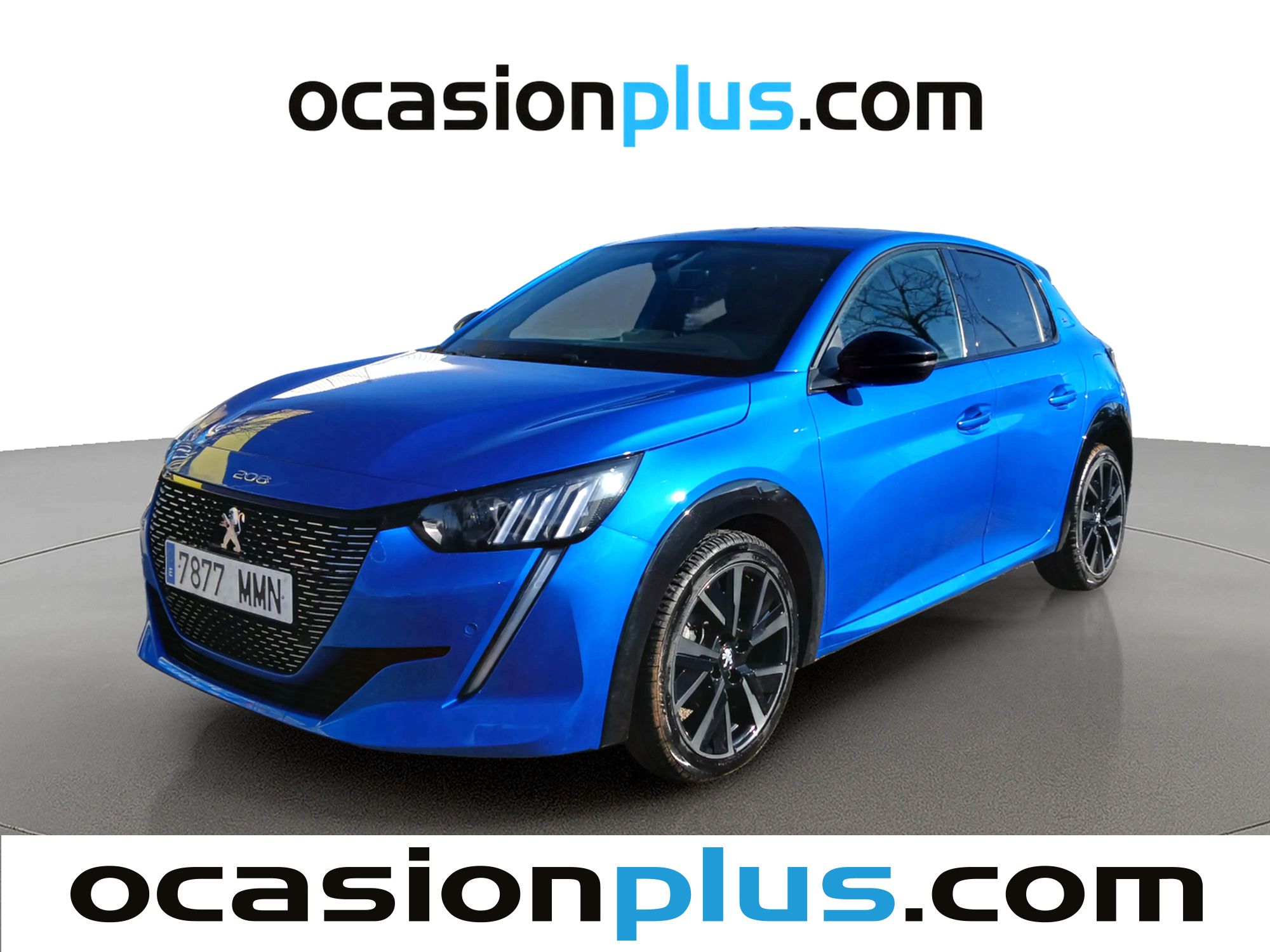 peugeot-208-puretech-100-gt-eat8-100-cv-en-madrid-805be978f955fa328321e56d7708dea9