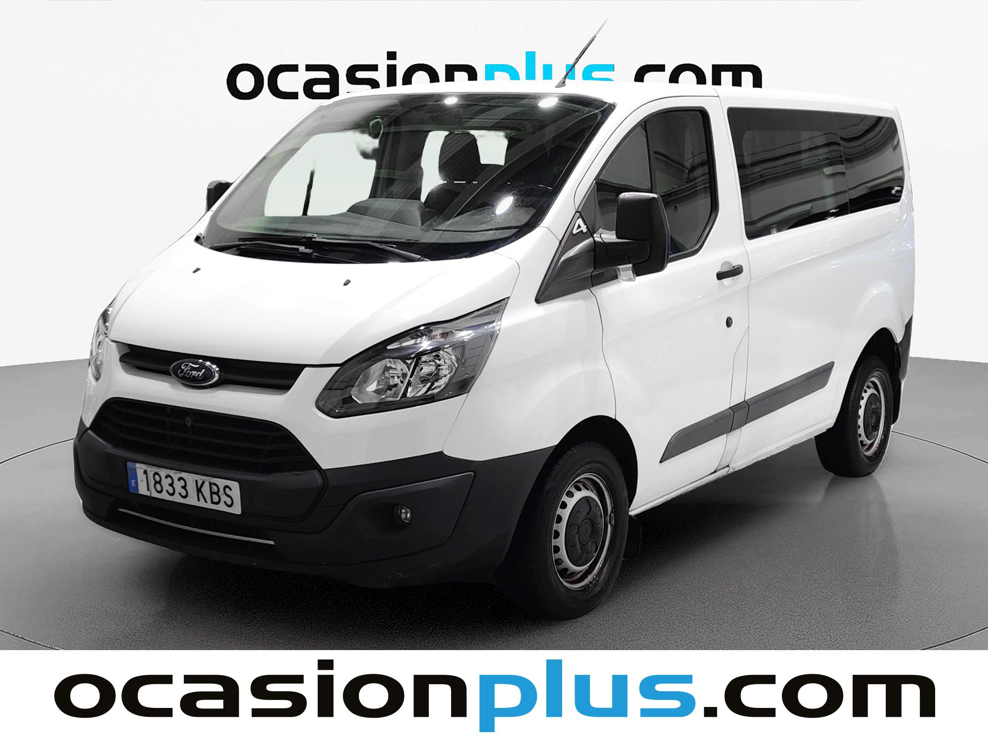 ford-transit-custom-furgon-20-tdci-310-l1-ambiente-105-cv-en-madrid-770a8b01e226bb3c38e52319ff2a6f0d