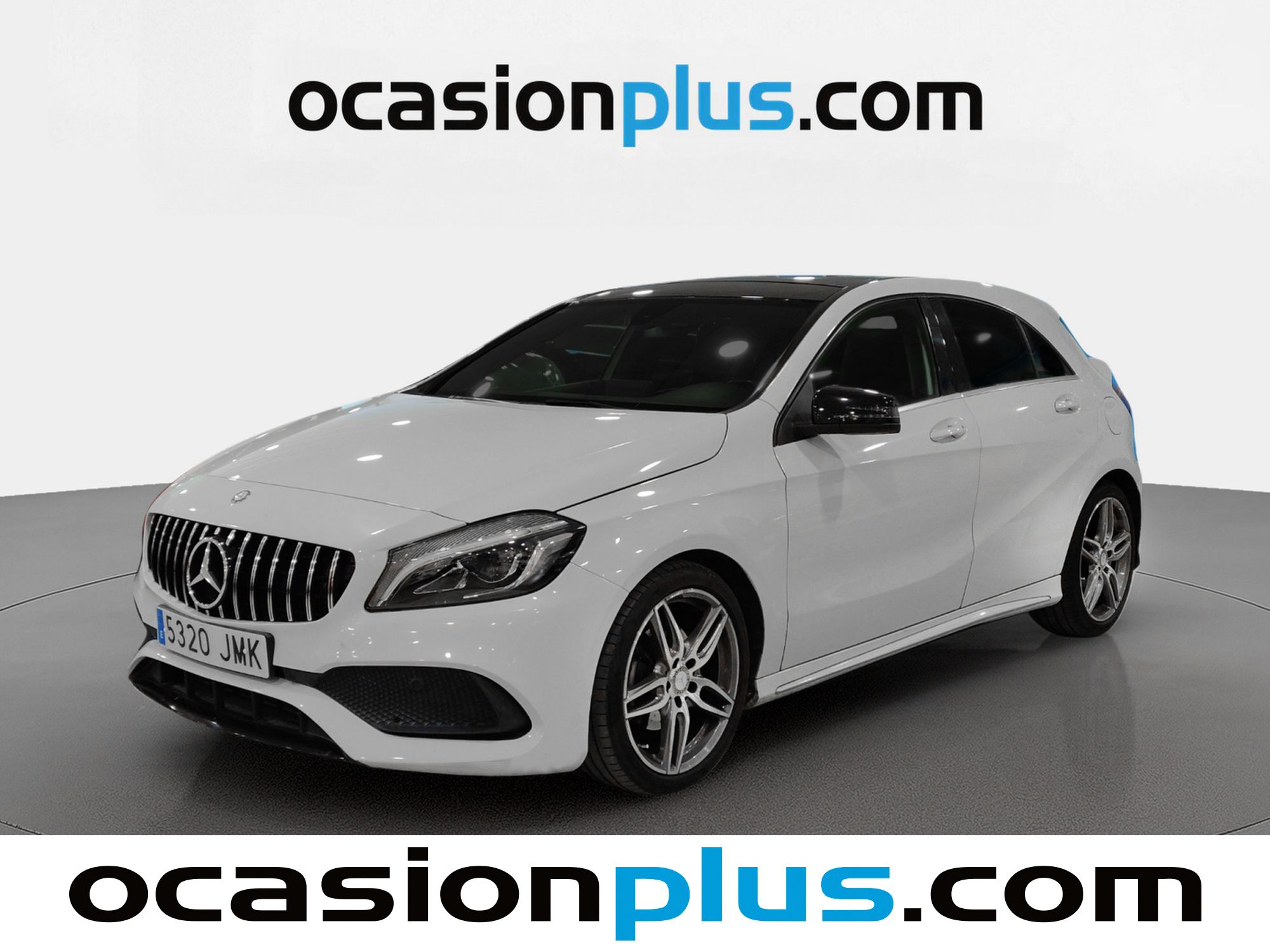 mercedes-benz-clase-a-180-d-amg-line-109-cv-en-madrid-d8a3146c0c0d894947fd7f058ea8d9c5