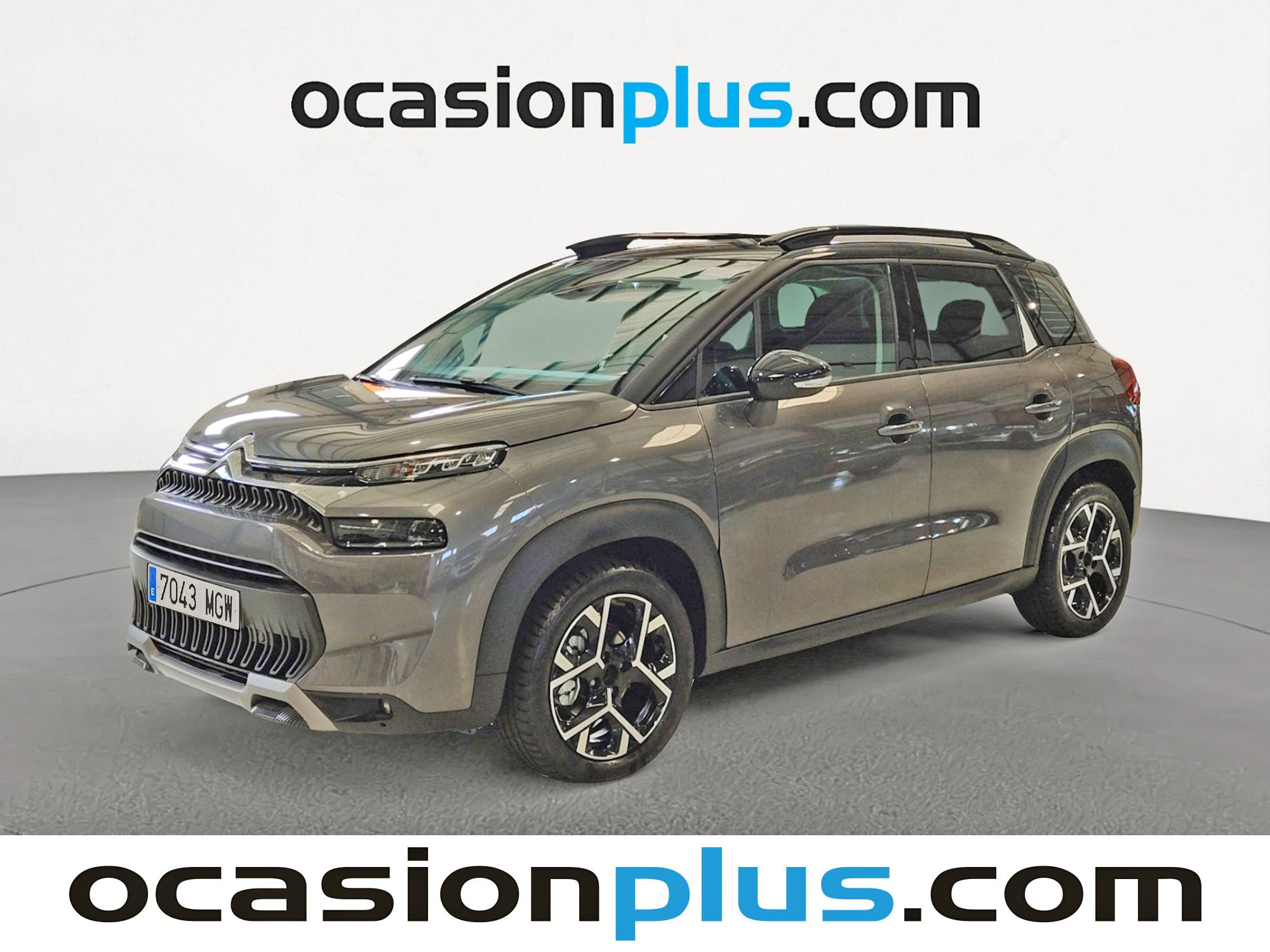 citroen-c3-aircross-puretech-110-s-and-s-shine-110-cv-en-madrid-2c41d5c80daf1a85441c1a210e20107b