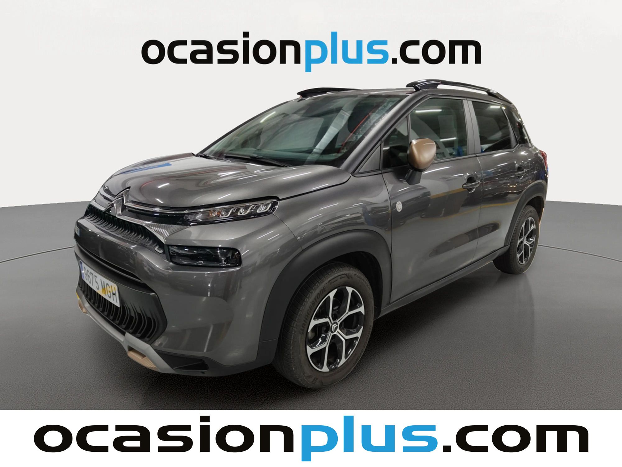 citroen-c3-aircross-puretech-110-s-and-s-c-series-110-cv-en-madrid-f16187709b5b18296029c8049cf3e5b0