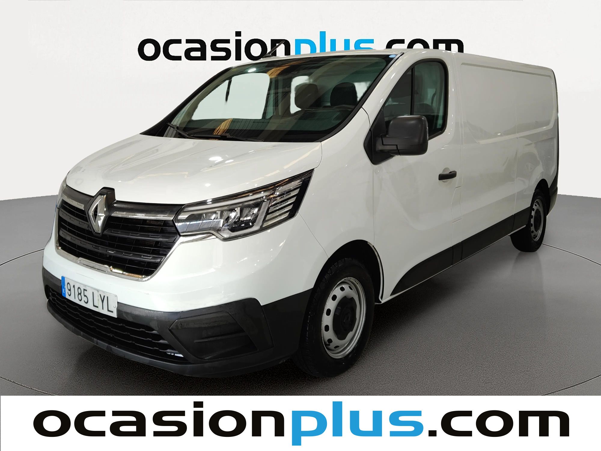 renault-trafic-furgon-l2h1-blue-dci-110-cv-en-madrid-16f3e6ce8de4515968ca991f51ccc66b
