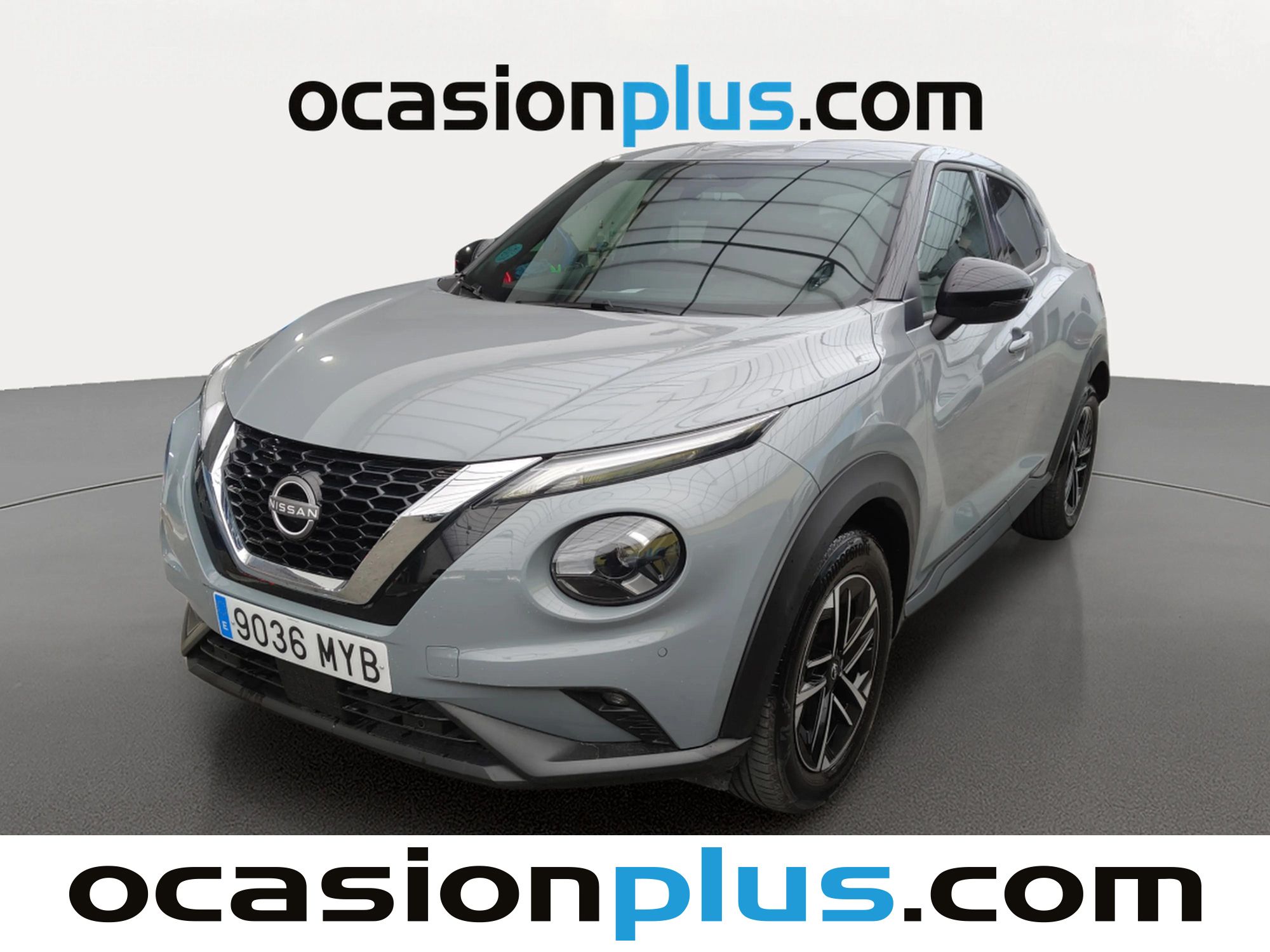nissan-juke-dig-t-n-connecta-4x2-dct-114-cv-en-madrid-d4298ac1ad87fd4a8bcee3d216d7654a