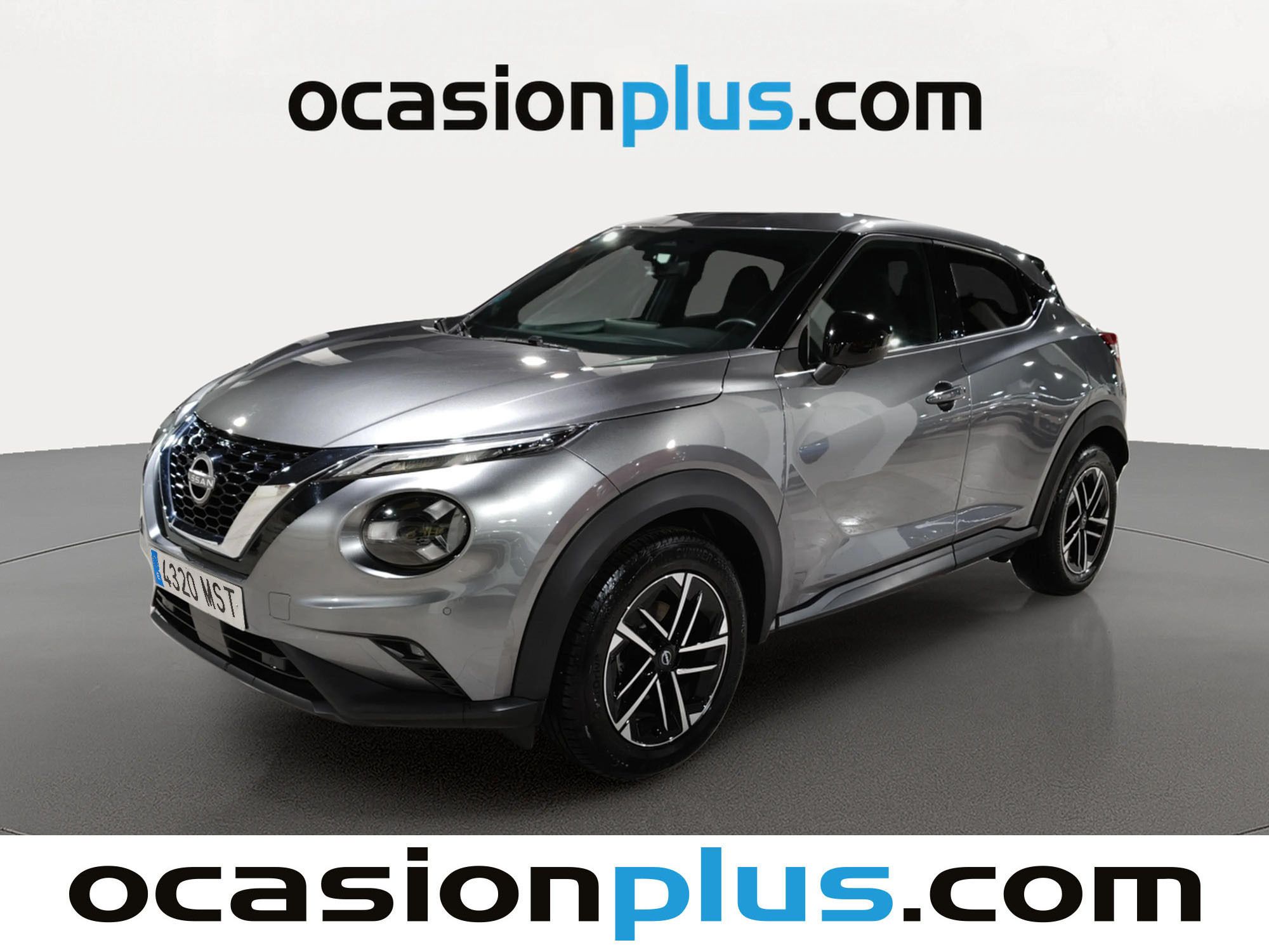 nissan-juke-dig-t-n-connecta-4x2-dct-114-cv-en-madrid-b2979e2f0a89237c3ec16aa6629deabc