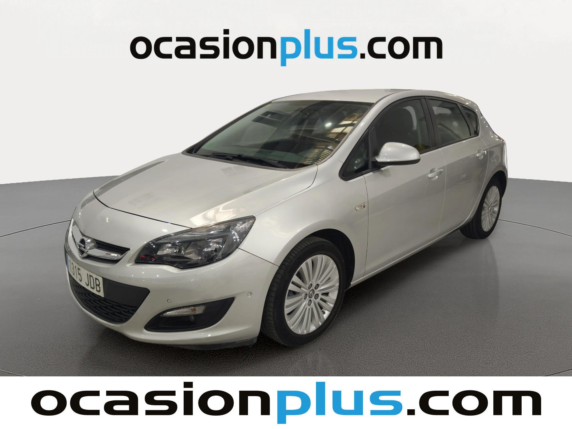 opel-astra-16-selective-85-kw-115-cv-en-madrid-7052ff94a122cd7909305c4aa8f946d0