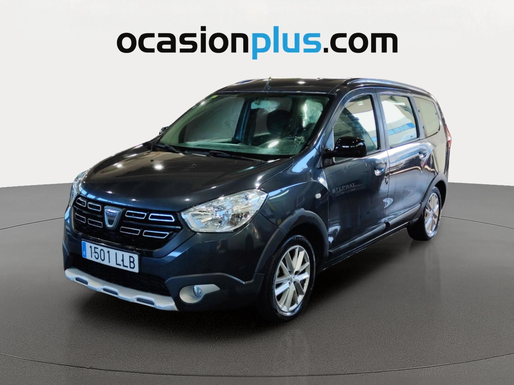 dacia-lodgy-sl-aniversario-blue-dci-115-cv-en-madrid-ec0084368ac7a7a892b48df916d49725