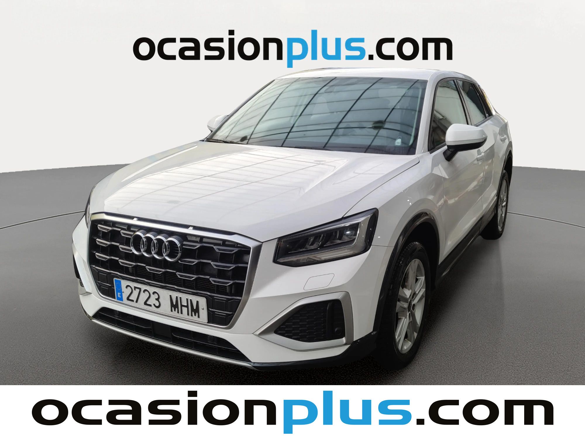 audi-q2-advanced-30-tdi-116-cv-en-madrid-bae73eeec832475c8d592a84eb3dfee0