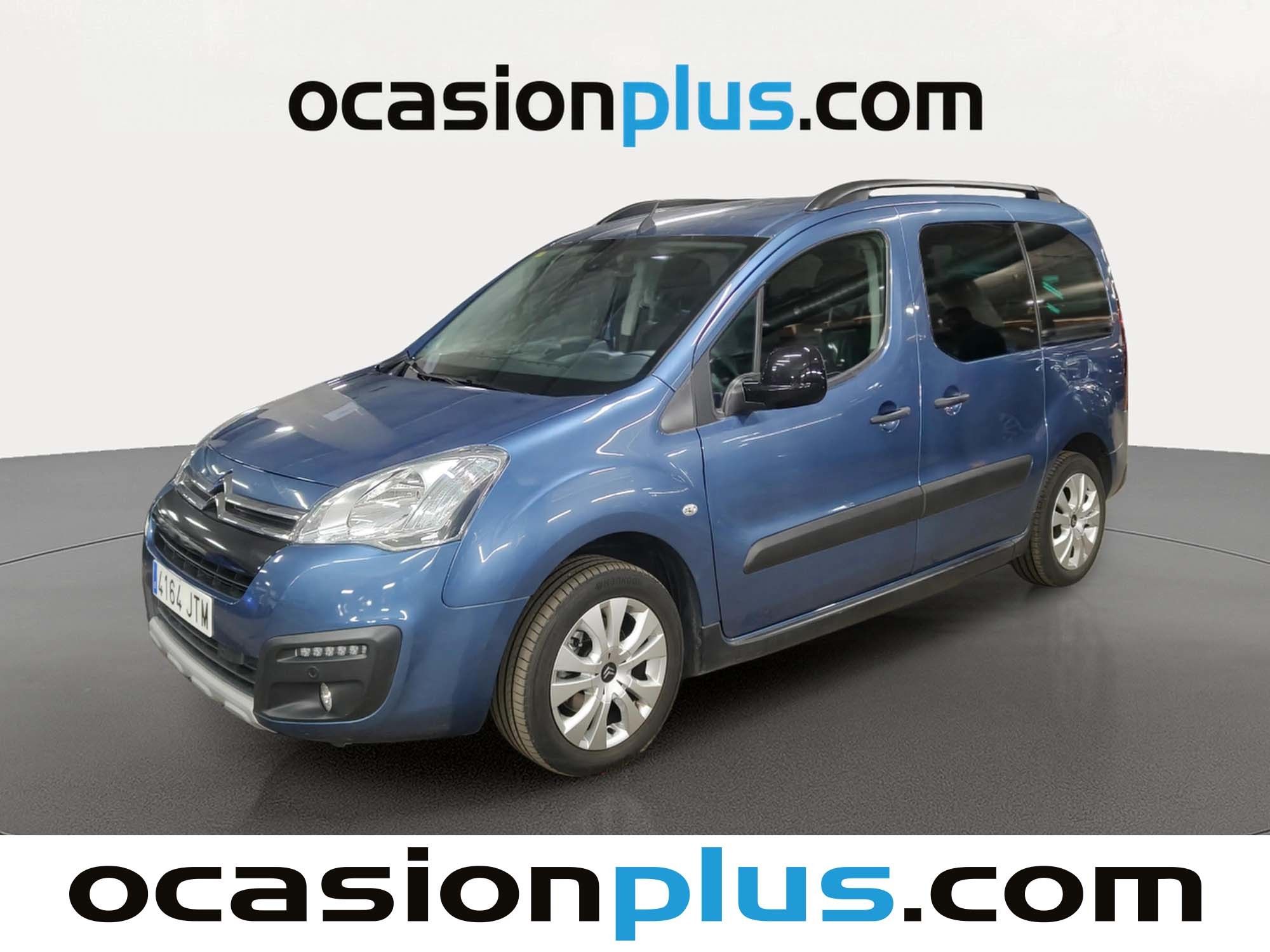 citroen-berlingo-bluehdi-120-multispace-20-aniversario-120-cv-en-madrid-1fb7a284972c13715bc57b2084b7c57f