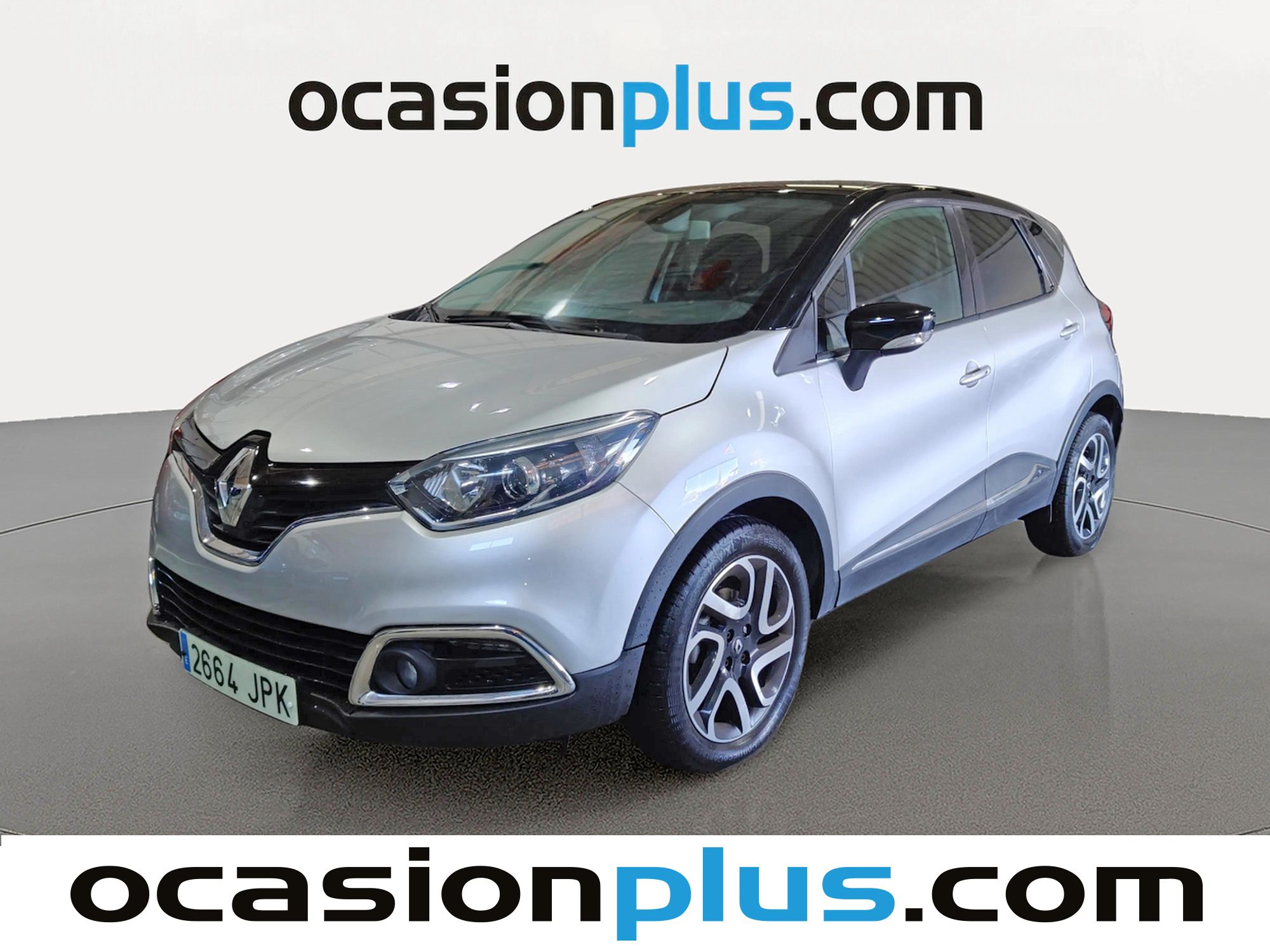 renault-captur-zen-energy-tce-120-cv-edc-en-madrid-541871d7703b69853de05b2ba9b0000e