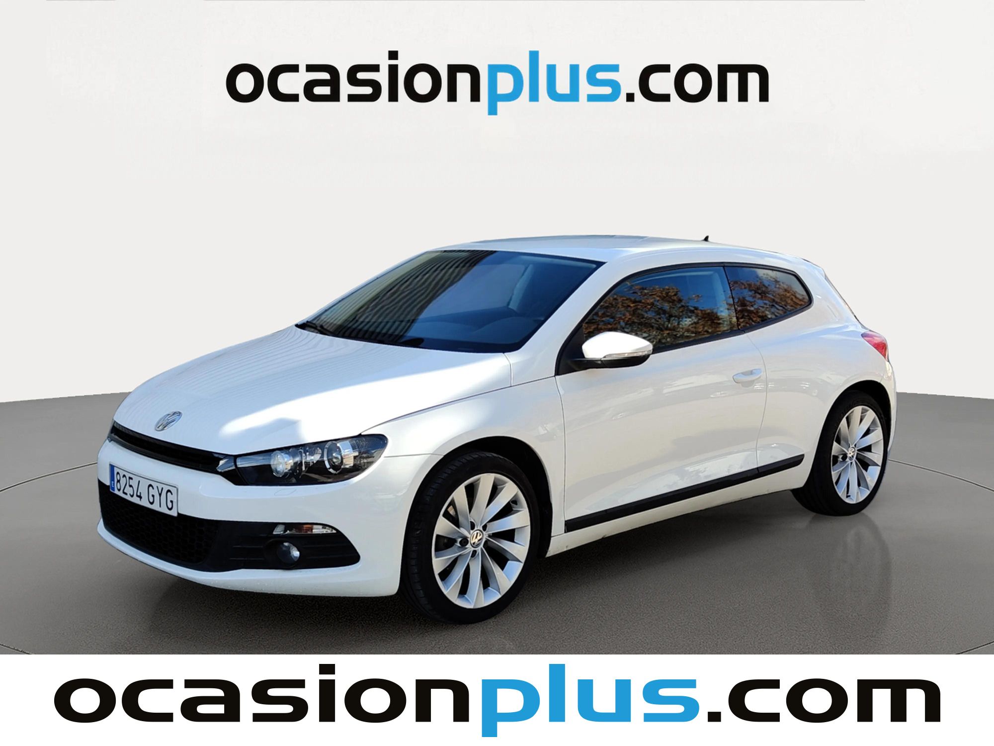 volkswagen-scirocco-14-tsi-122-cv-en-madrid-7b751ea904759f55a3c40be14f43cabf
