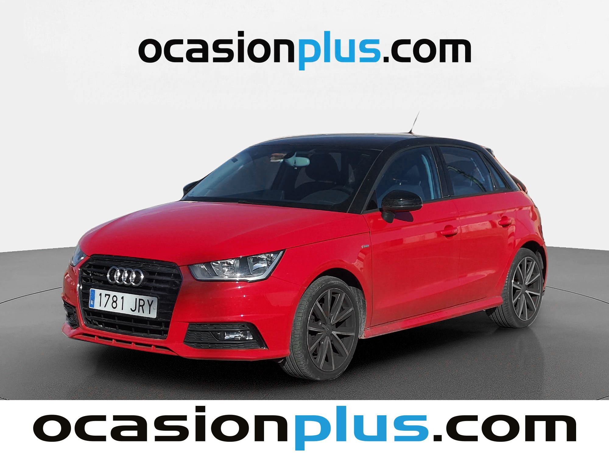 audi-a1-sportback-adrenalin-14-tfsi-125-cv-pack-s-line-en-madrid-0d66d67a7f900acfa66ad4efa5c21454
