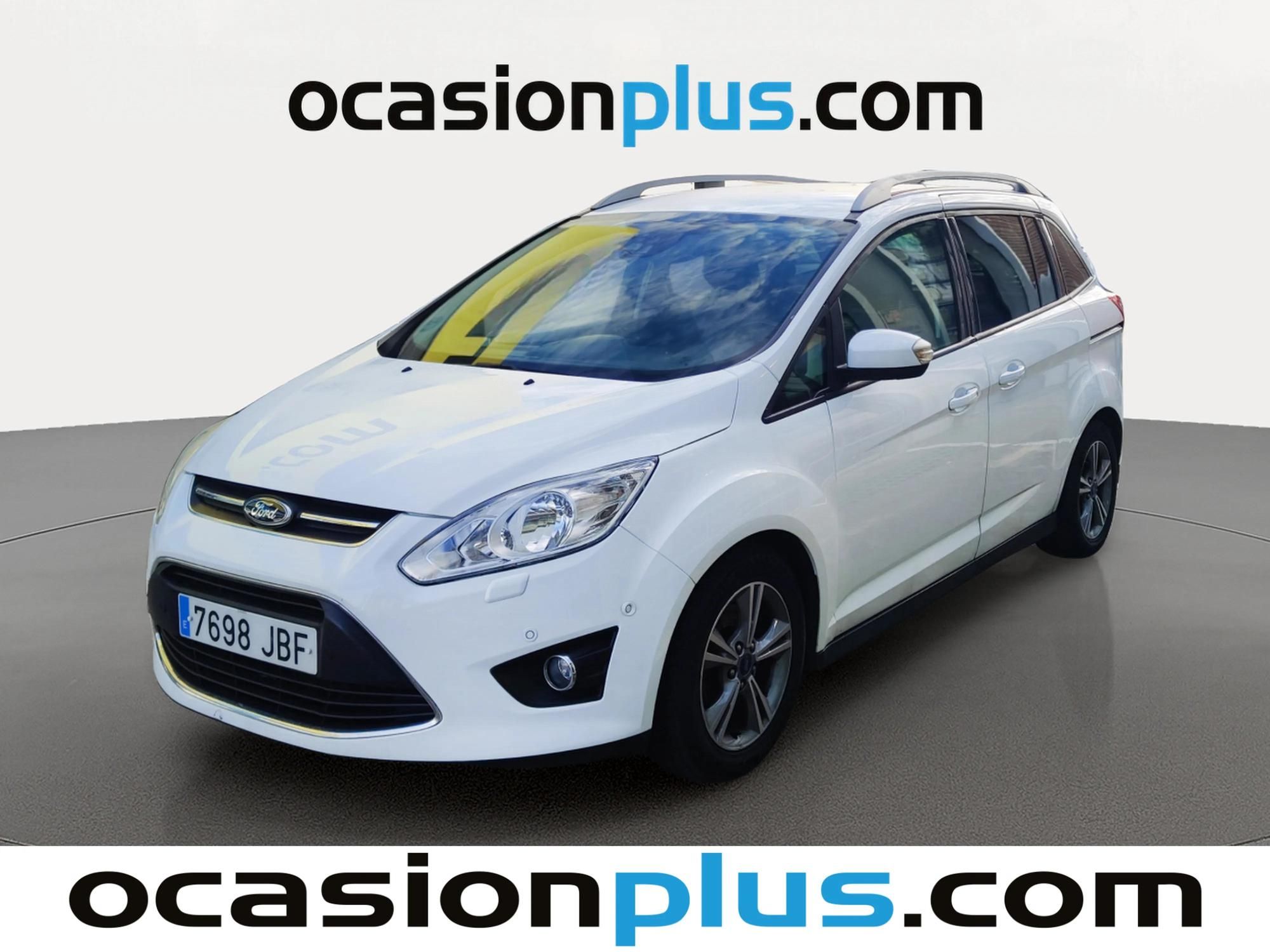 ford-grand-c-max-10-ecoboost-125-auto-start-stop-trend-en-madrid-d6944d722e8ff09eb02462a2a6ec87bc