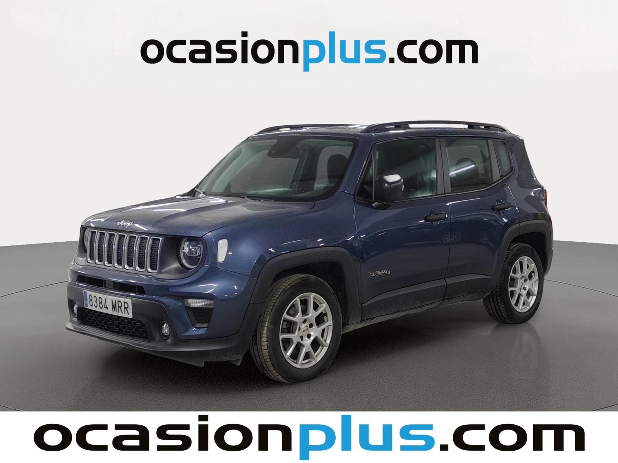 jeep-renegade-ehybrid-15-altitude-dct-130-cv-en-madrid-410426f2cfea04af20b0d21d1ec31fbc