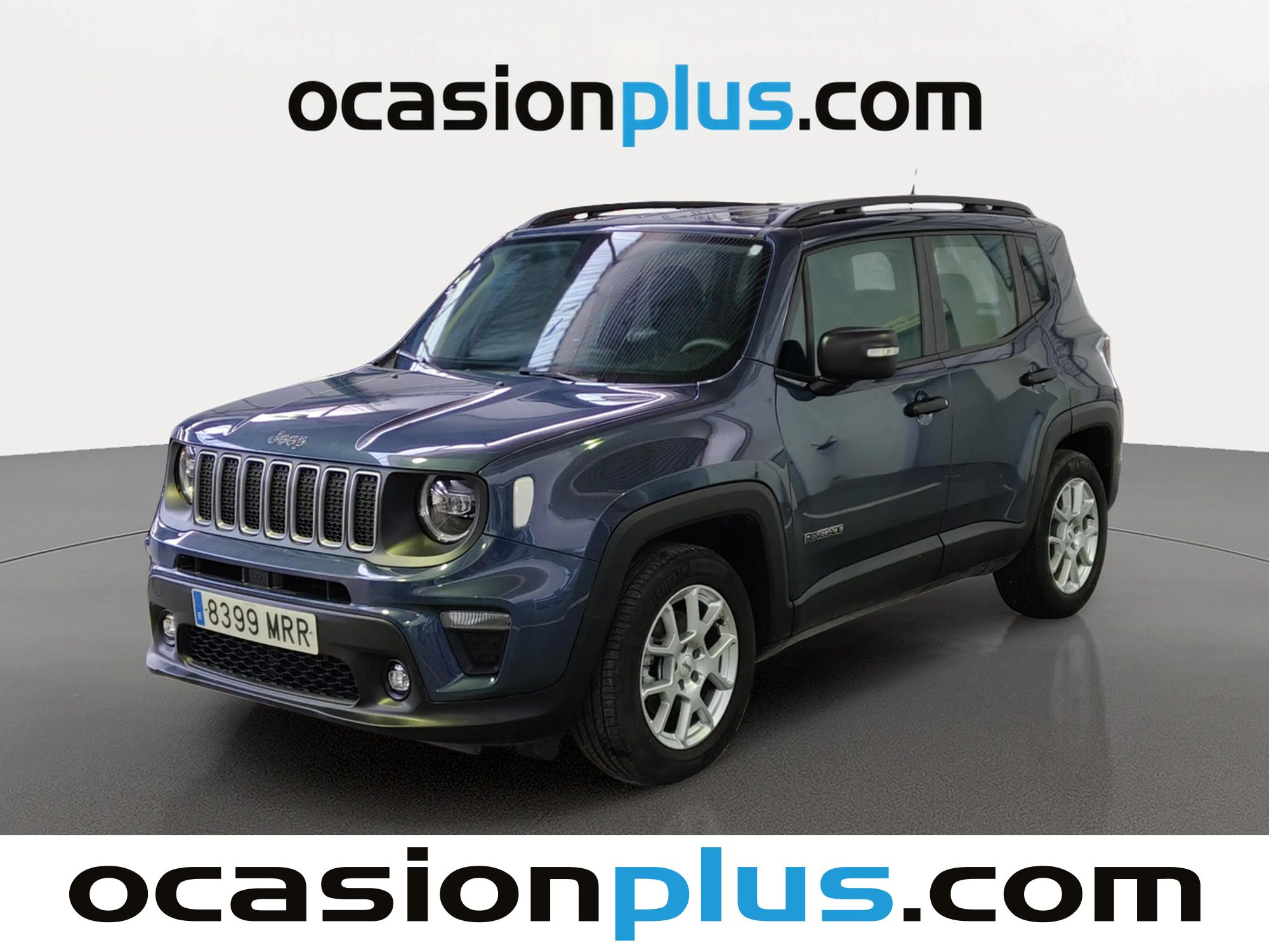 jeep-renegade-15-altitude-dct-130-cv-en-madrid-d4cf215fa422464bb964e9d49dba0cbf