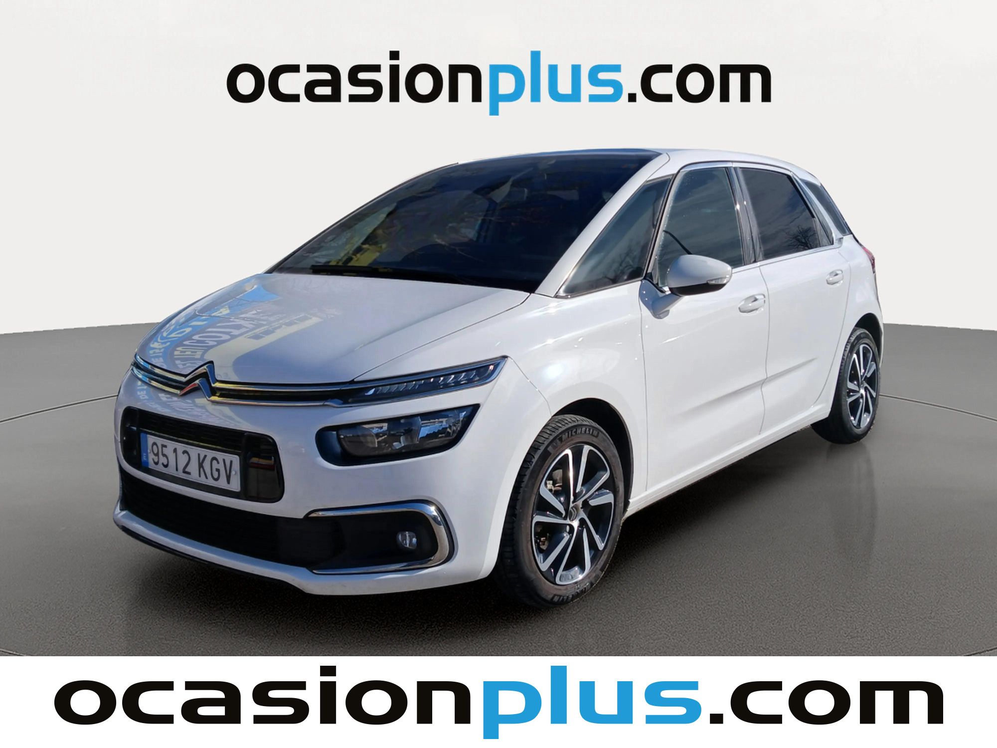 citroen-c4-picasso-citroen-c4-picasso-puretech-130-s-and-s-feel-130-cv-en-madrid-3426002c50f150b2bae5fe7b7ca17c9c
