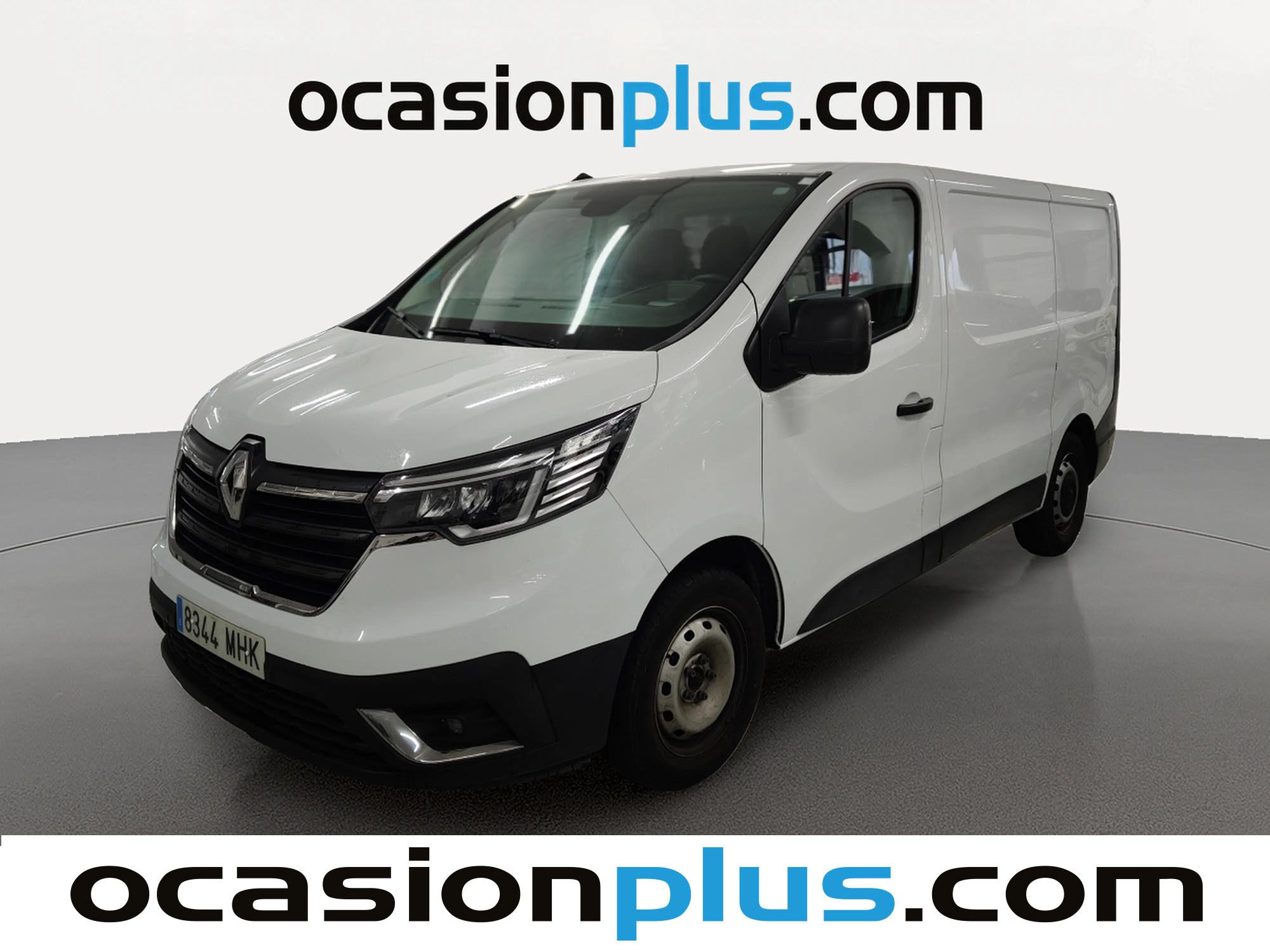 renault-trafic-furgon-furgon-l1h1-blue-dci-130-cv-en-madrid-43bbec5a237152a6d9102efe9dbb71e9