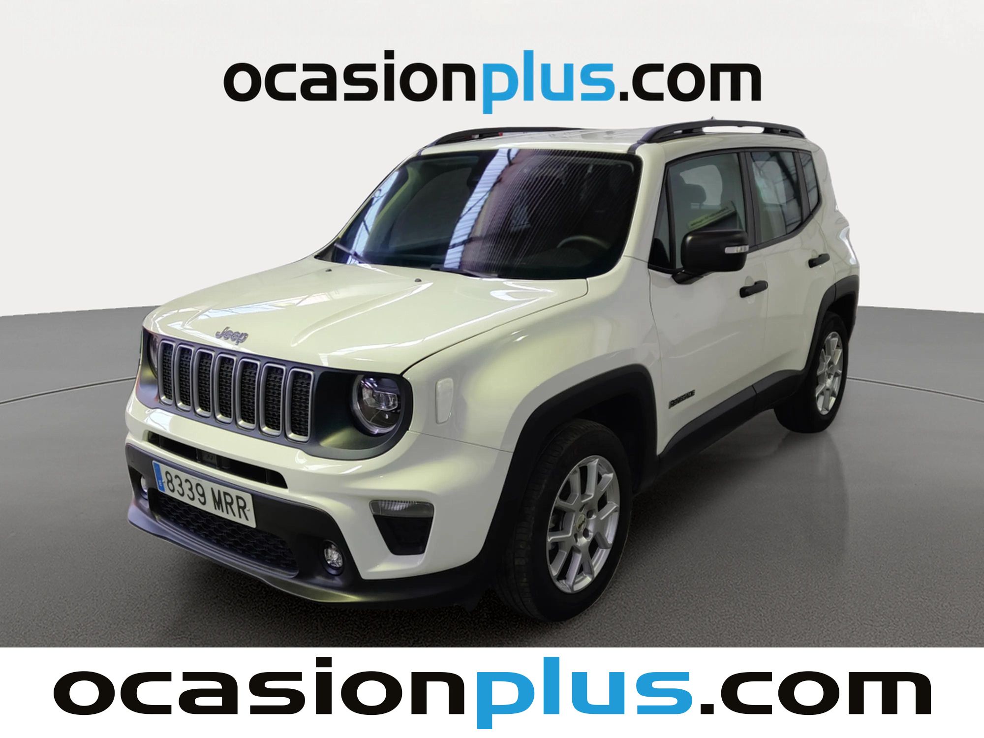 jeep-renegade-ehybrid-15-altitude-dct-130-cv-en-madrid-5b0a1ad77b3c65779c9f9a59d3c90c1b