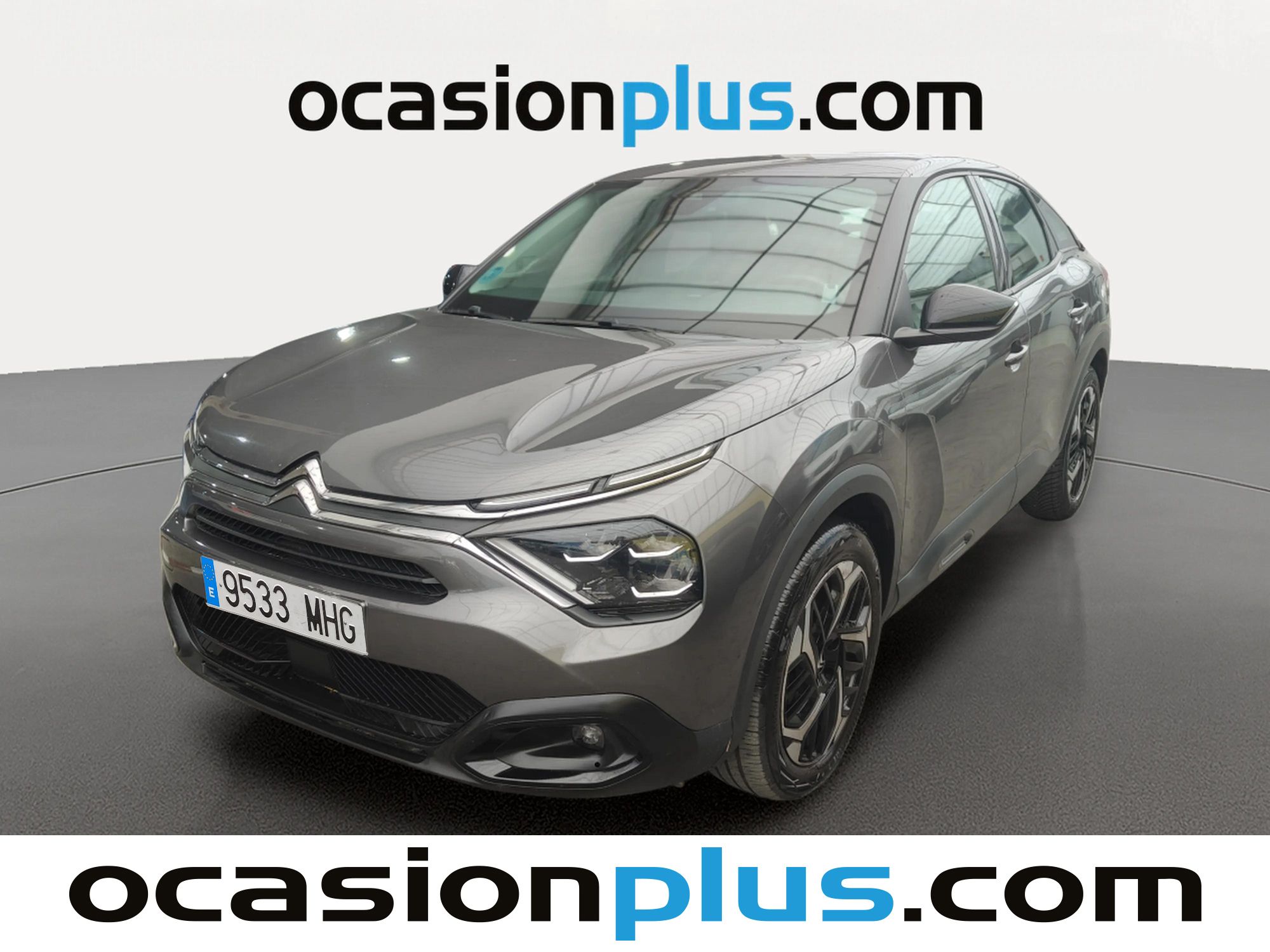 citroen-c4-puretech-130-s-and-s-6v-feel-pack-130-cv-en-madrid-c7ae50d003610e59f93acb53b4db5c3a