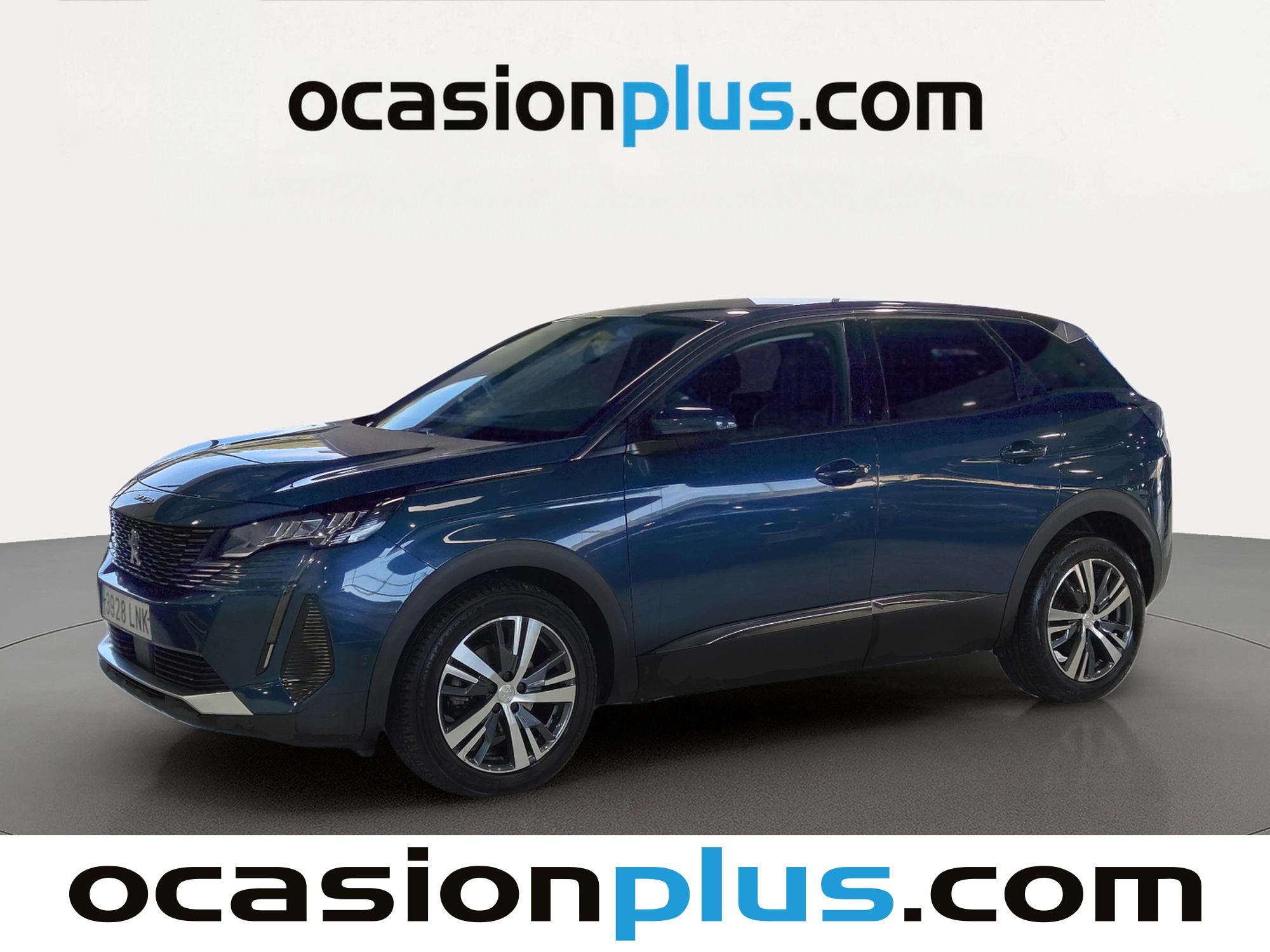 peugeot-3008-puretech-130-s-and-s-allure-130-cv-en-madrid-fec9342ace7da2ff721034aa911fe9e0