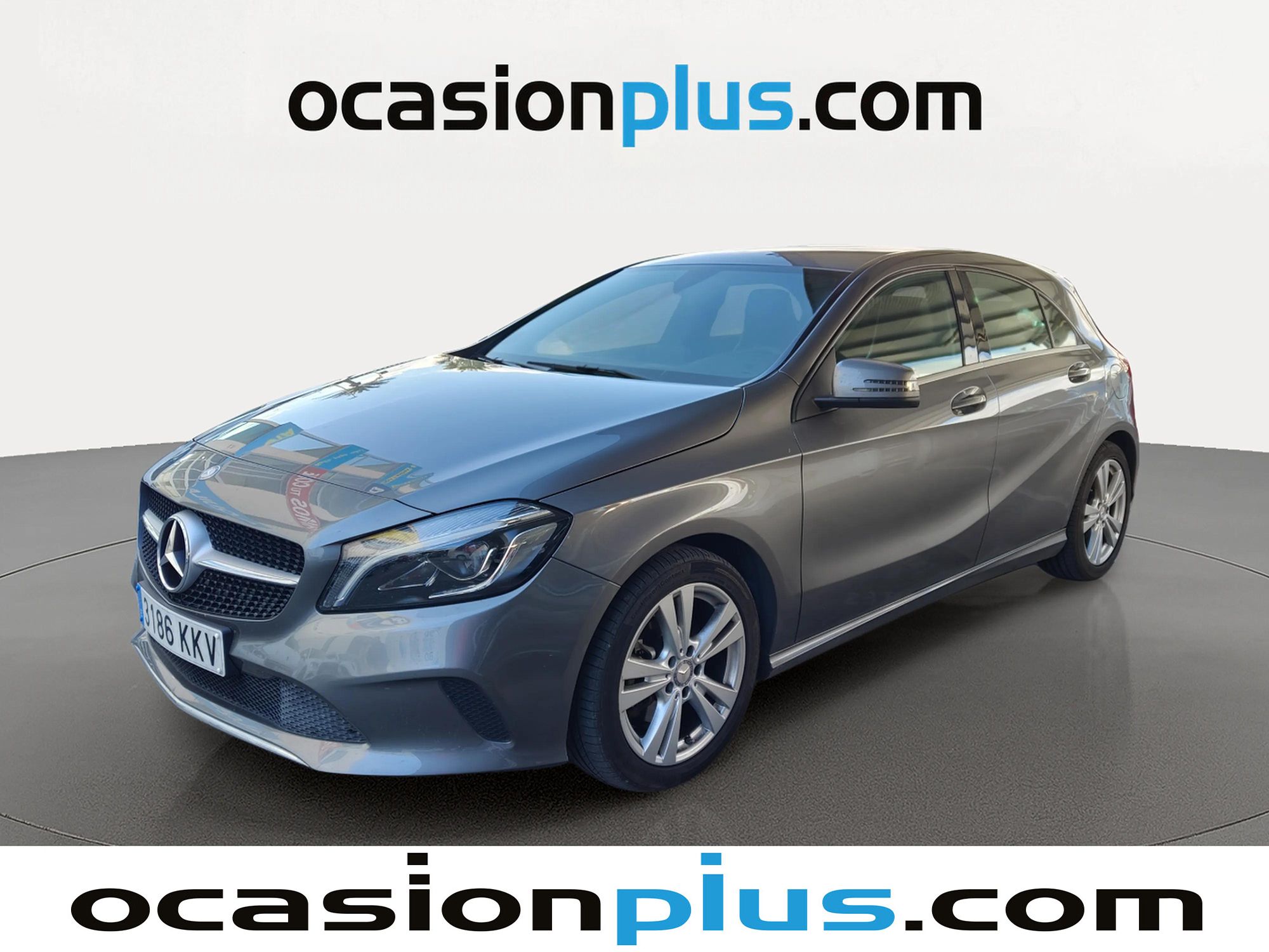 mercedes-benz-clase-a-clase-a-200-d-136-cv-en-madrid-ee99fcdab162af01d257c2e483b8af3b