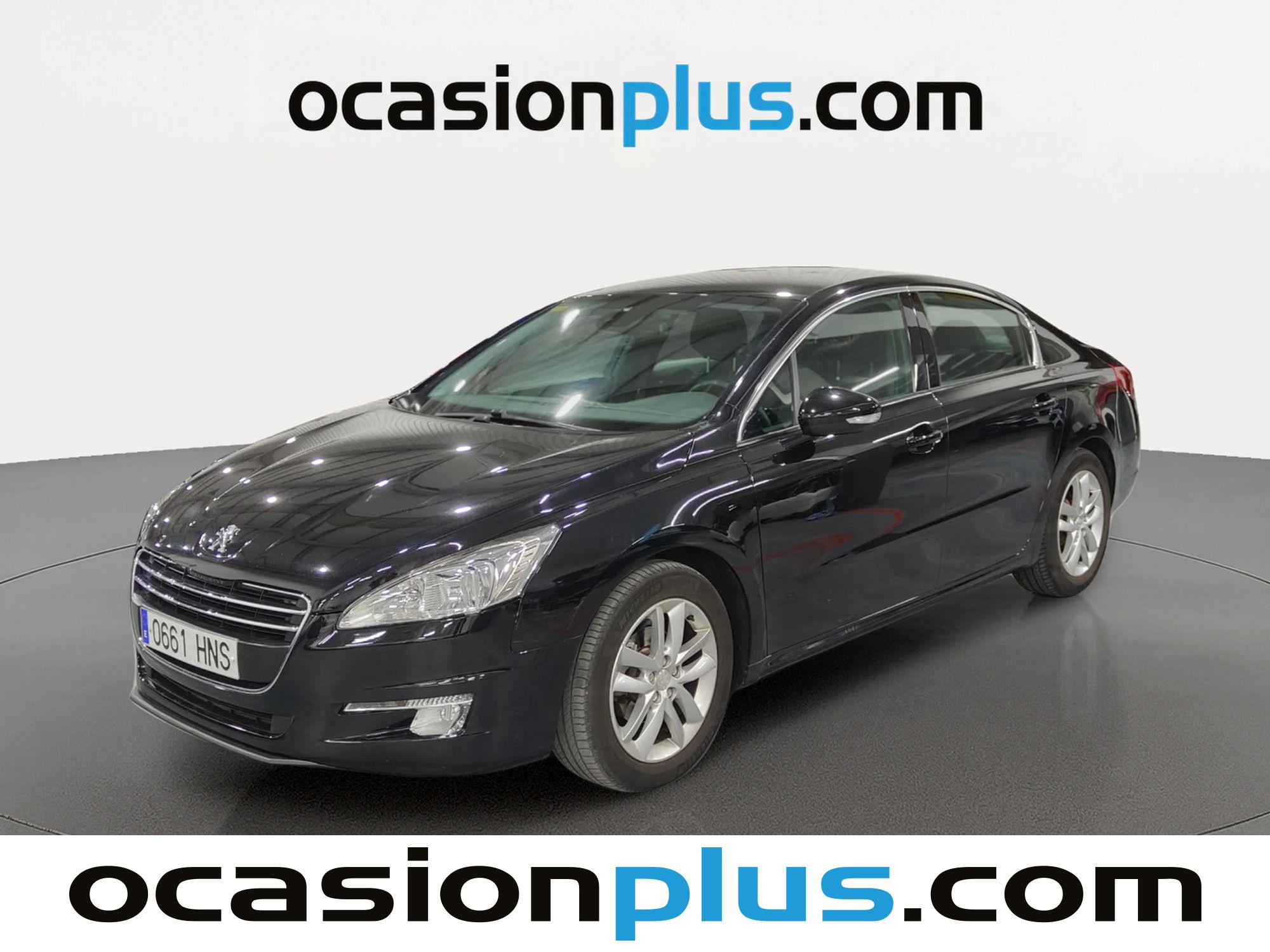 peugeot-508-20-hdi-active-140-cv-en-madrid-bfdef250a1a90233d8214c777c9ba8f9