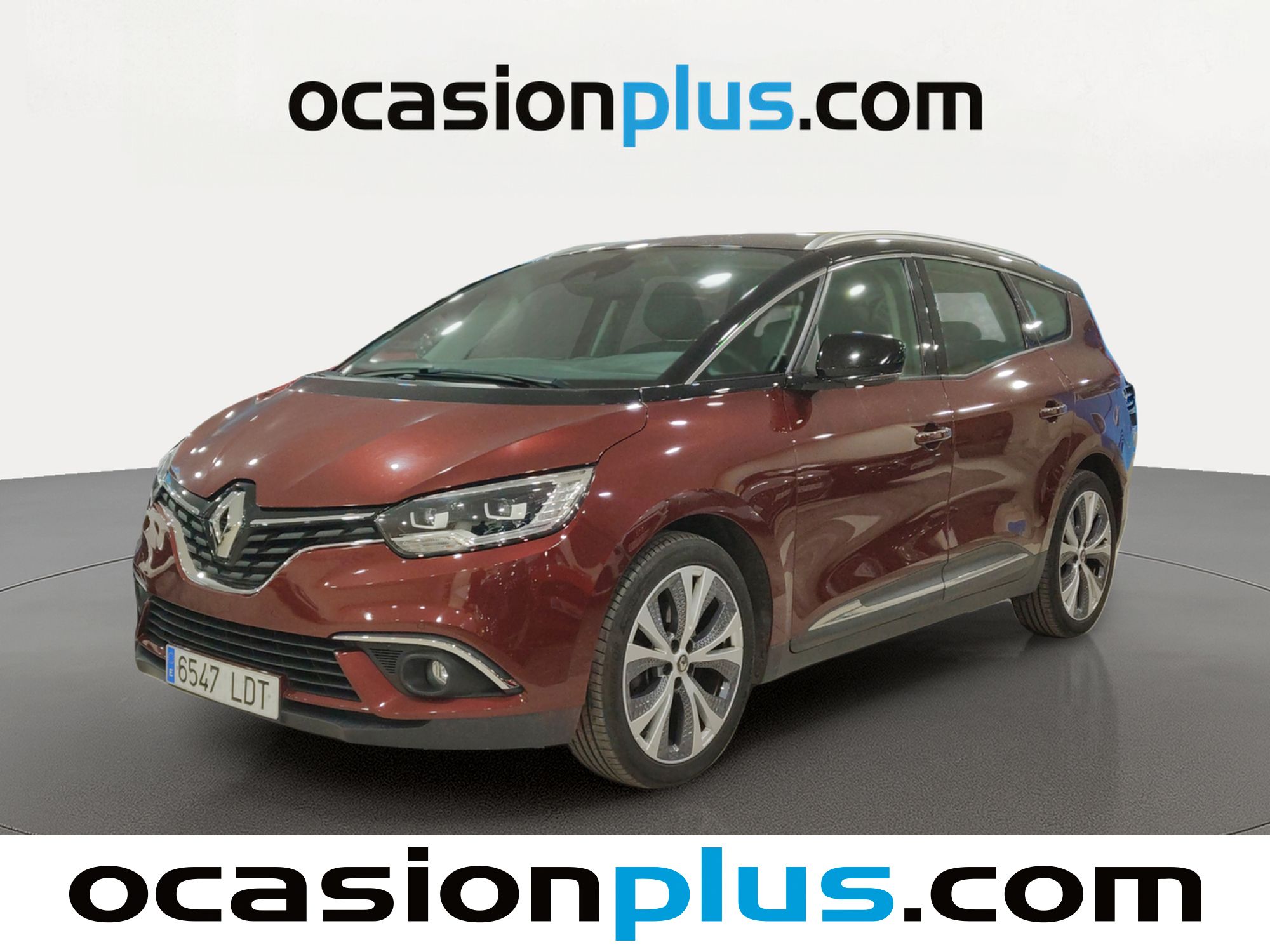 renault-grand-scenic-zen-tce-140-cv-edc-gpf-7-plazas-en-madrid-5221371f586e749b12ada4dd003d23ec