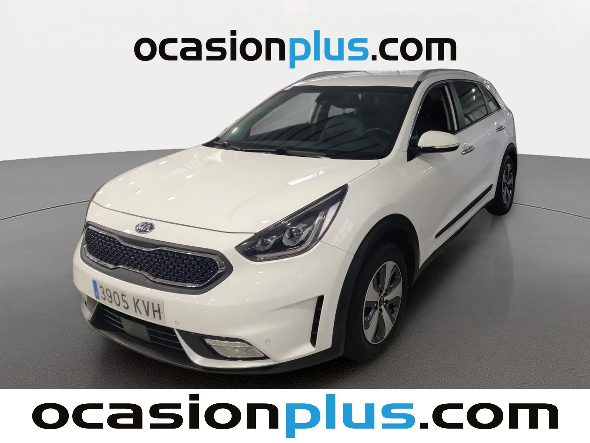 kia-niro-kia-niro-16-gdi-hev-hibrido-drive-141-cv-en-madrid-3d91c305a943b9ad71b2ee966a981a3e