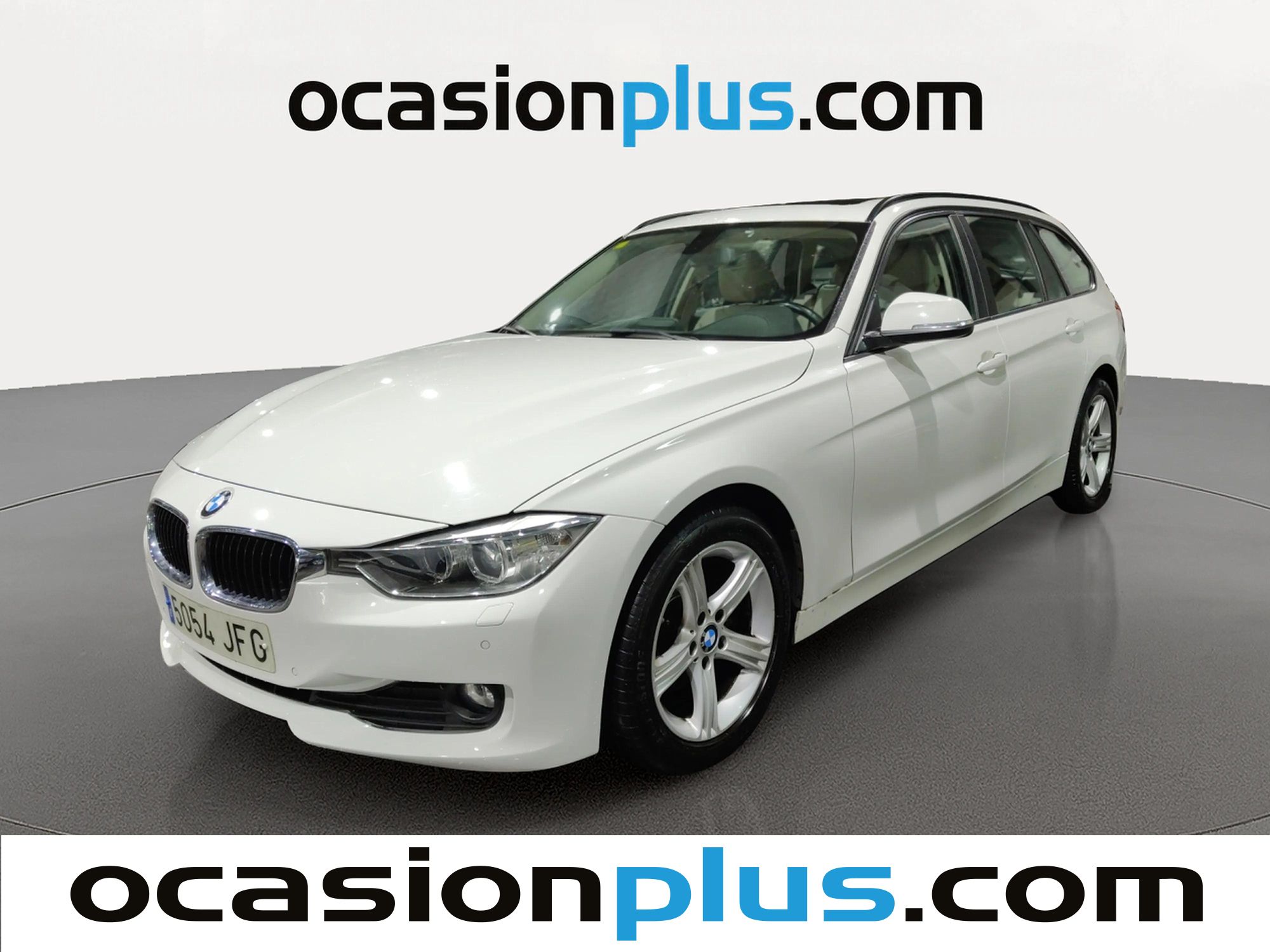 bmw-serie-3-318d-touring-143-cv-en-madrid-143ce3a8eb0b246eb3abbbae1297f173