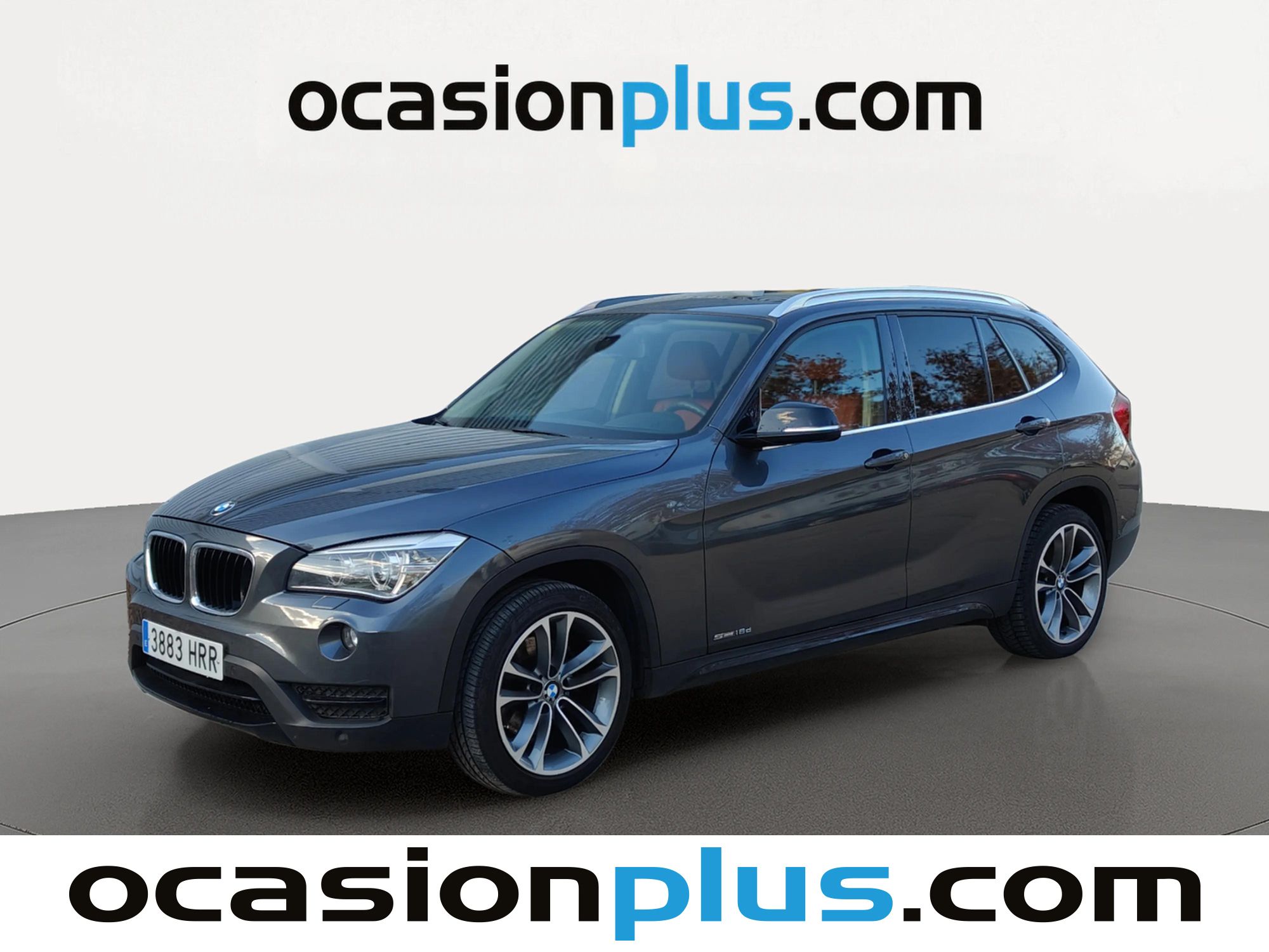 bmw-x1-sdrive18d-143-cv-en-madrid-3a20e757fb1e99b7d3decf5d2a478cbd