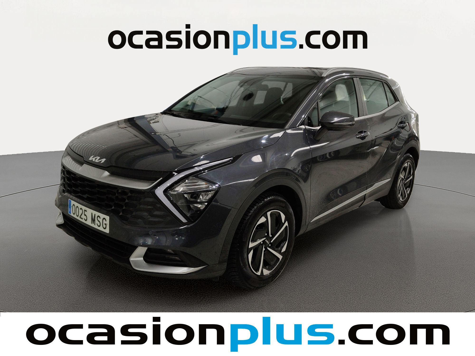 kia-sportage-16-t-gdi-mhev-drive-4x2-150-cv-en-madrid-83c0c82af5b7daaabf2388d2b275c5a2