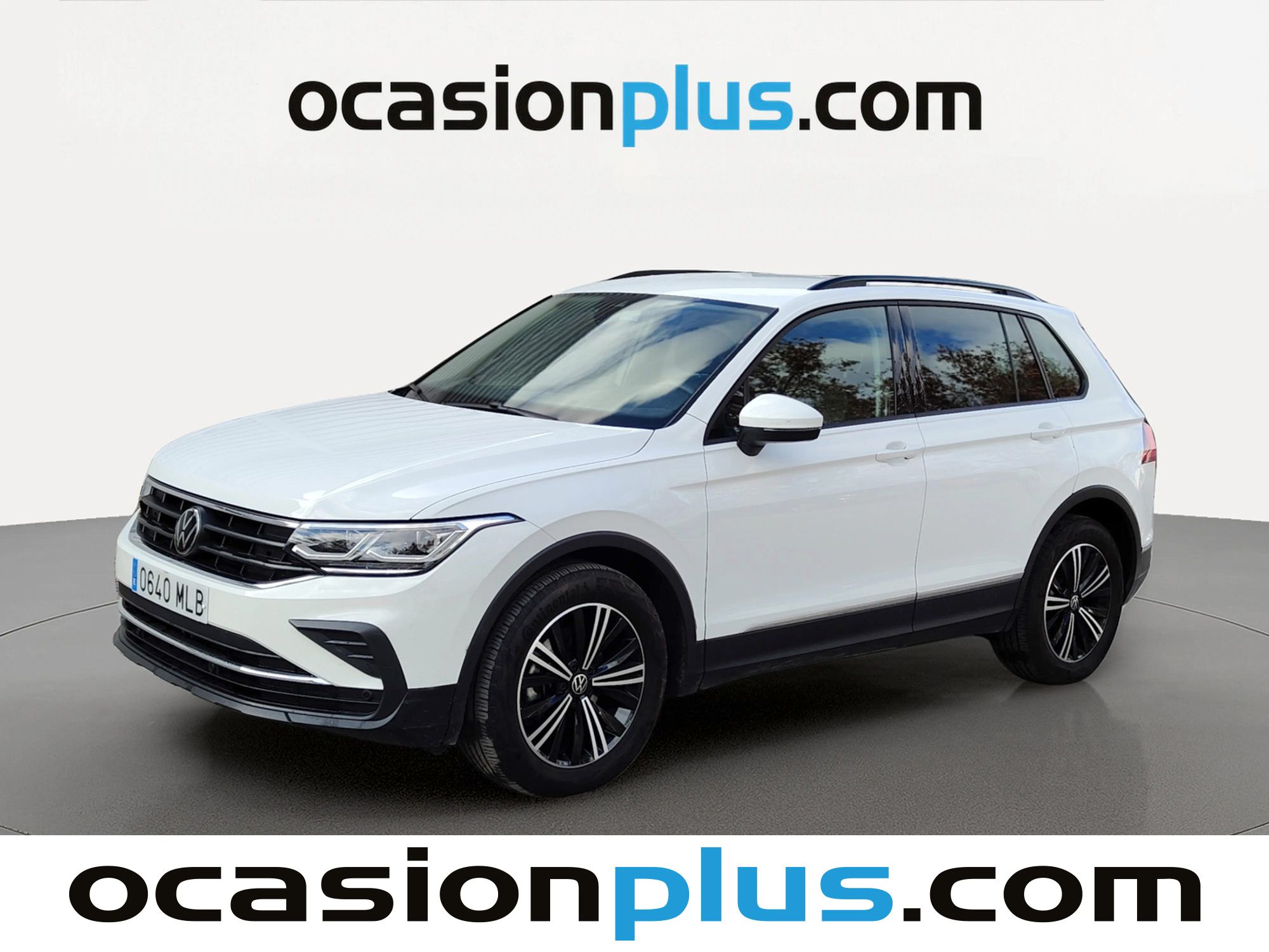 volkswagen-tiguan-life-20-tdi-150-cv-en-madrid-b7547b32ba50b634cf5fdd7f63264028