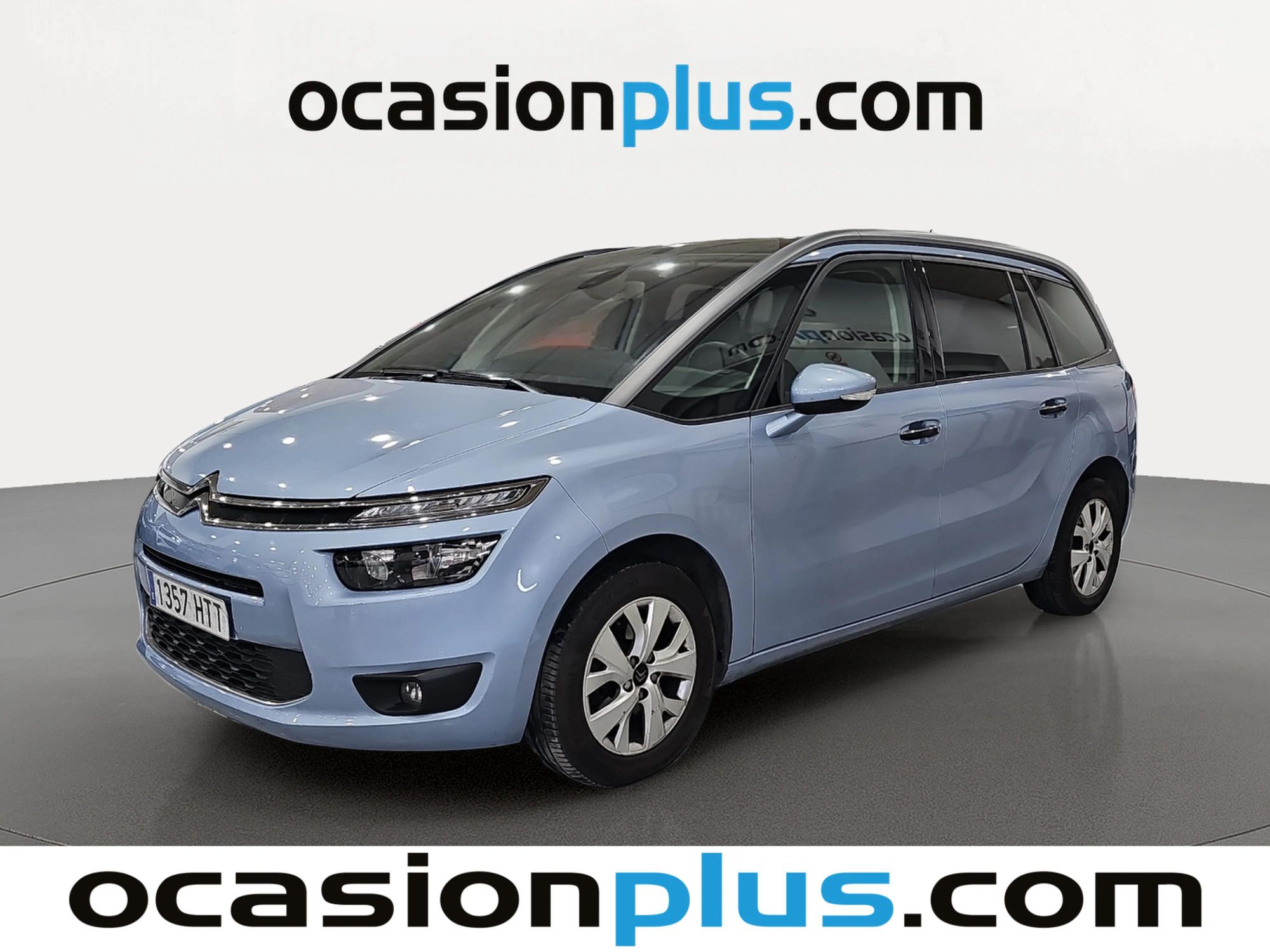 citroen-grand-c4-picasso-citroen-grand-c4-picasso-16-thp-intensive-156-cv-7-plazas-en-madrid-da4352f99b774d98f1db5fba0237b48e
