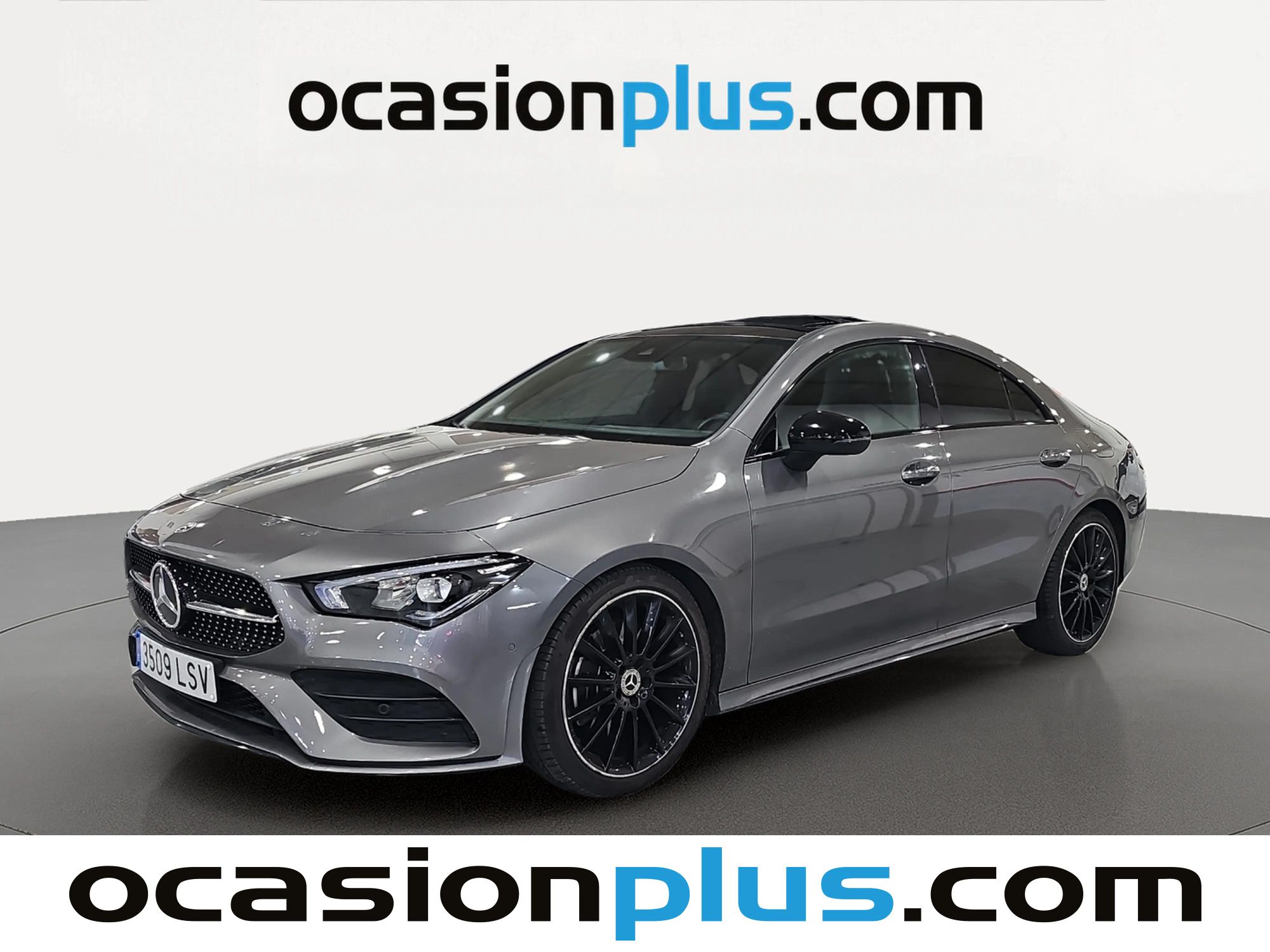 mercedes-benz-cla-200-163-cv-pack-amg-en-madrid-fe730607b04890825356d1219857fa82
