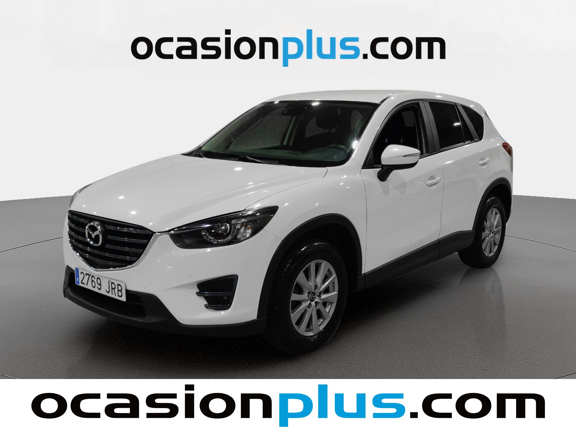mazda-cx-5-20-ge-style-plus-2wd-165-cv-en-madrid-f894d4adbb5262cca76784b1cee3c1a8