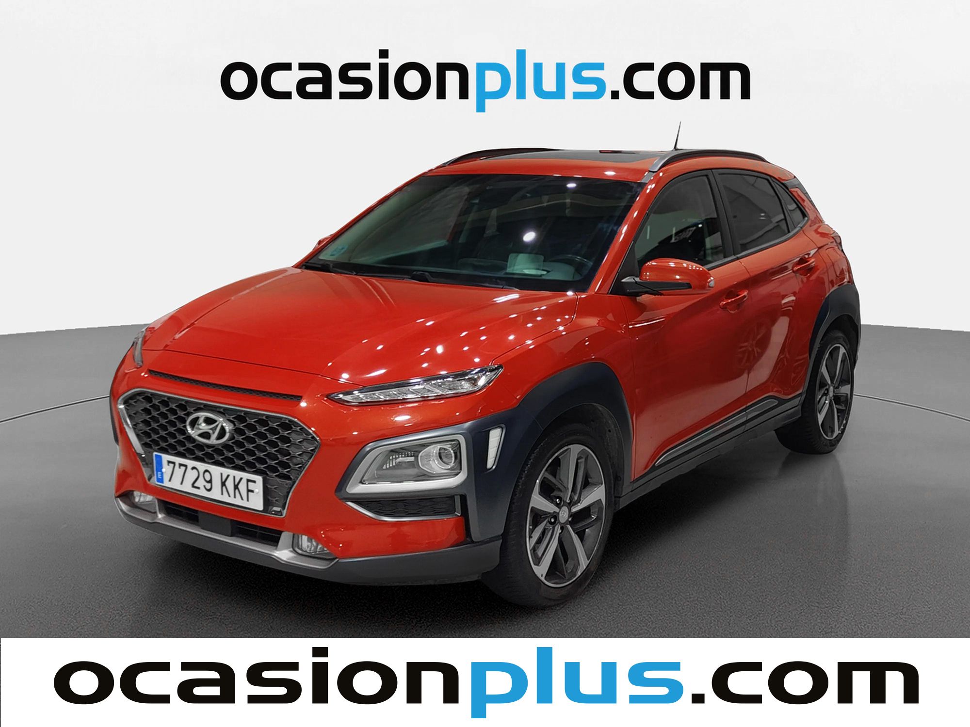 hyundai-kona-kona-16-tgdi-style-sky-dt-4x4-177-cv-en-madrid-5dab60cc1e5d6bd8e2e4feda1ec234f5
