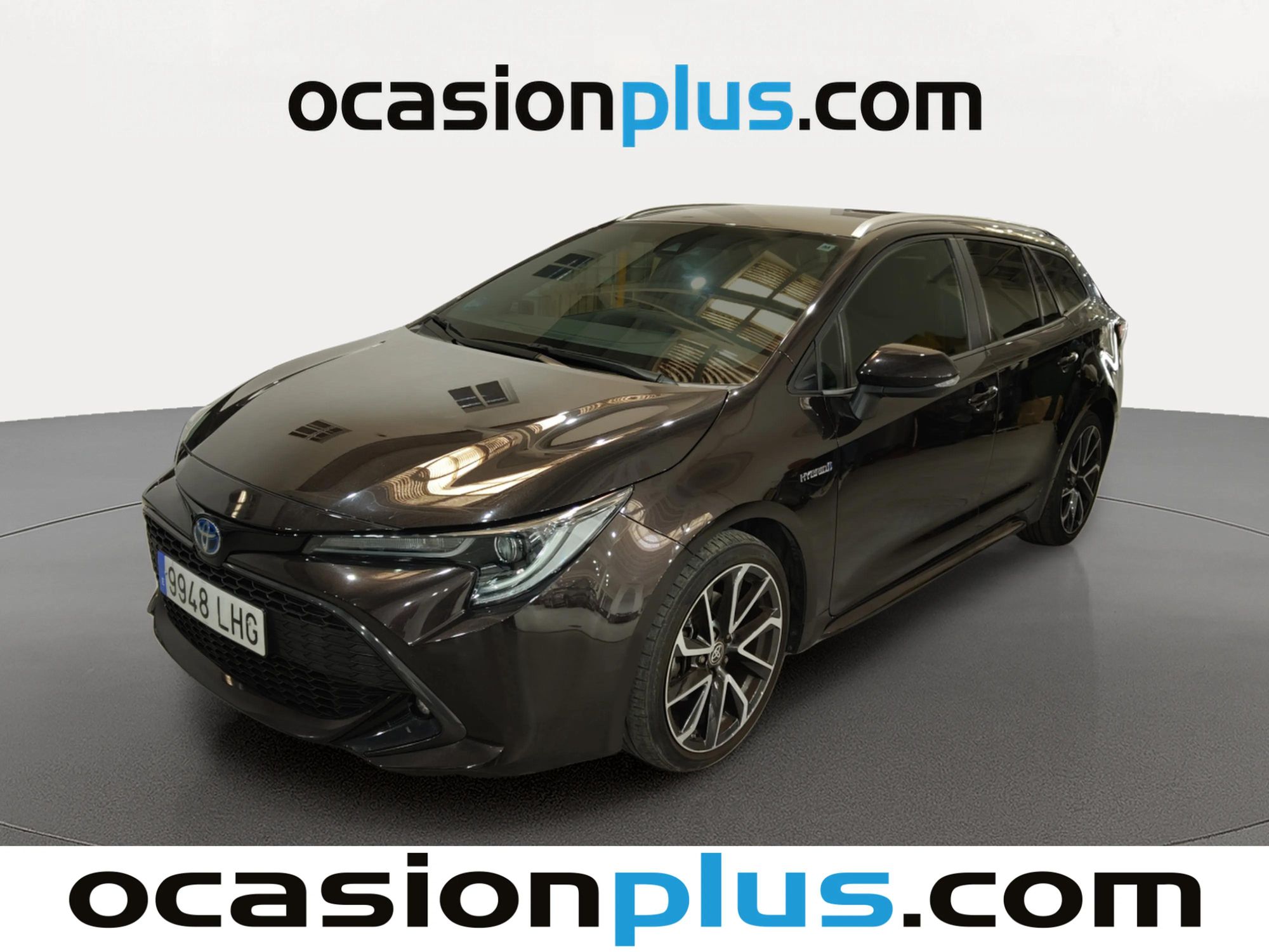 toyota-corolla-toyota-corolla-180h-active-tech-e-cvt-180-cv-en-madrid-59d660bf5ca99c392fc9b9c703ab2c58