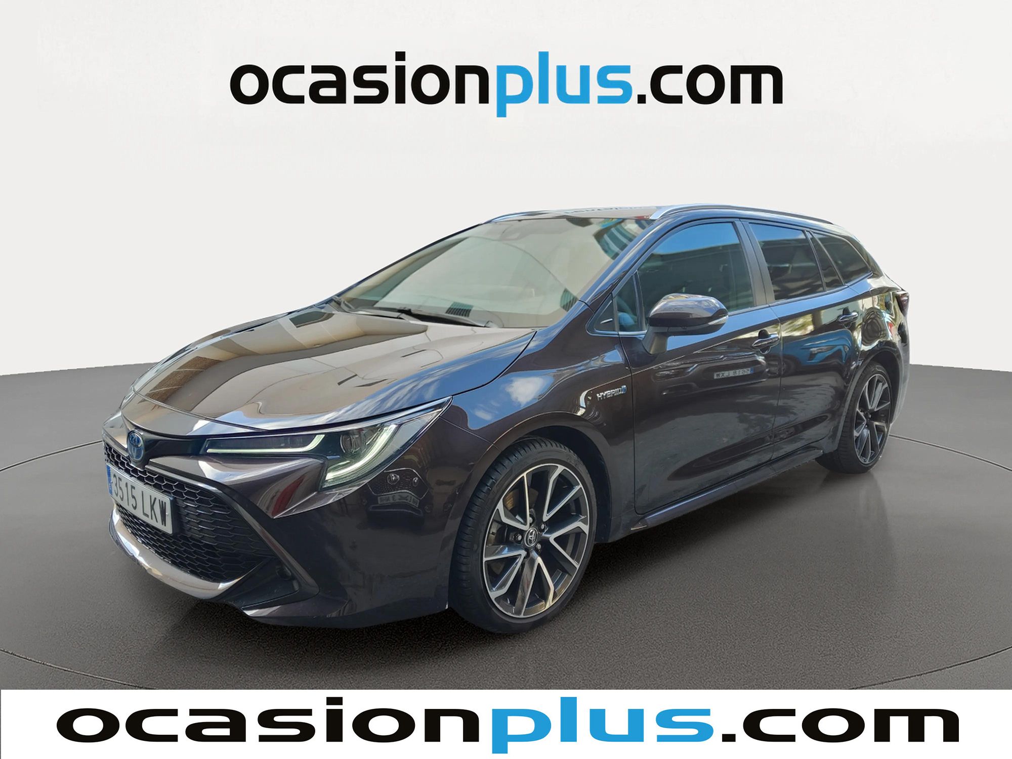 toyota-corolla-toyota-corolla-touring-sports-180h-feel-e-cvt-180-cv-en-madrid-fcc1722077c2c21f0b488f0ffd99ab66