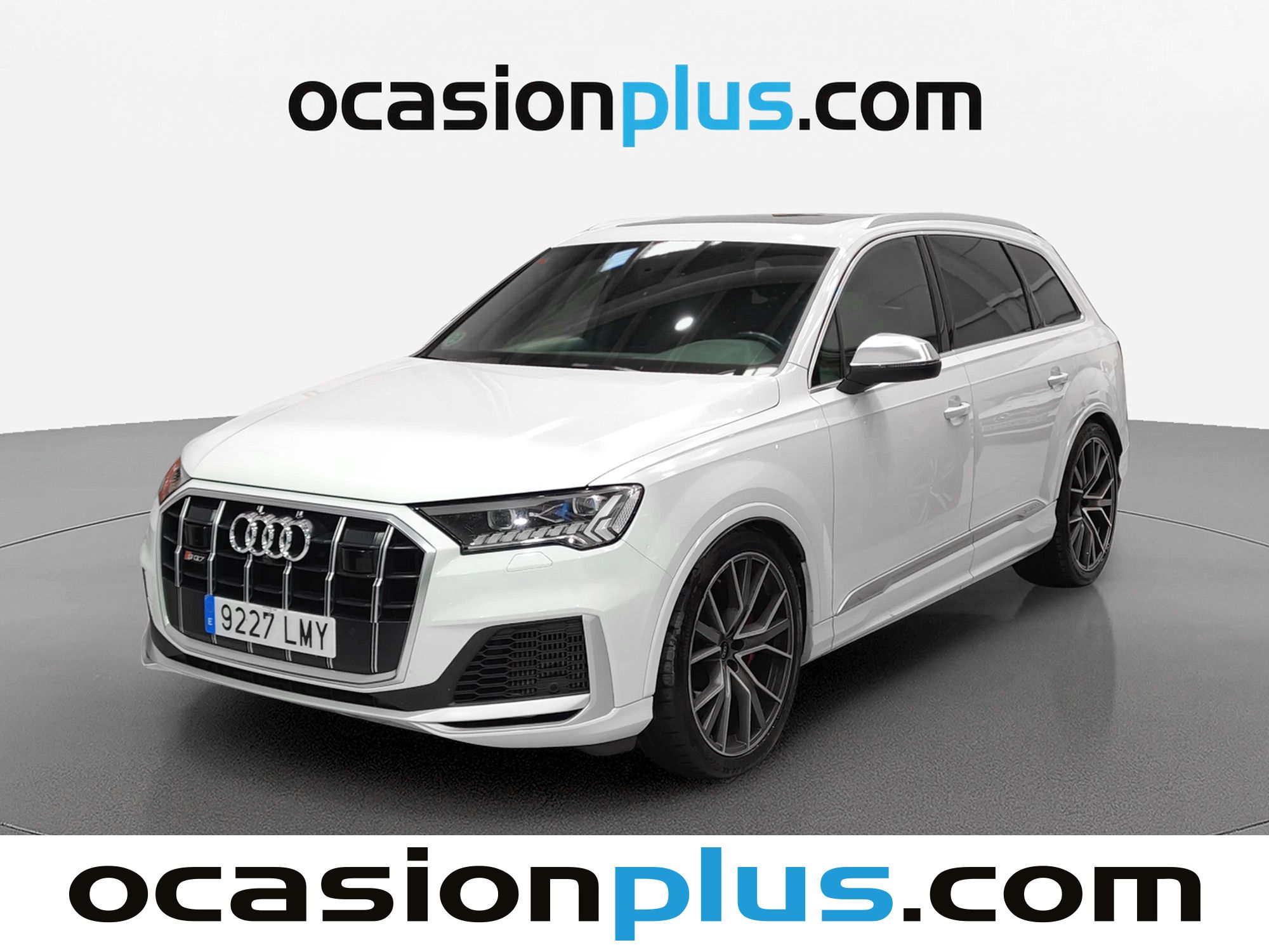 audi-q7-audi-sq7-tfsi-quattro-507-cv-tiptronic-en-madrid-59e52d2a30c1907dde8eba02d2aabb9d
