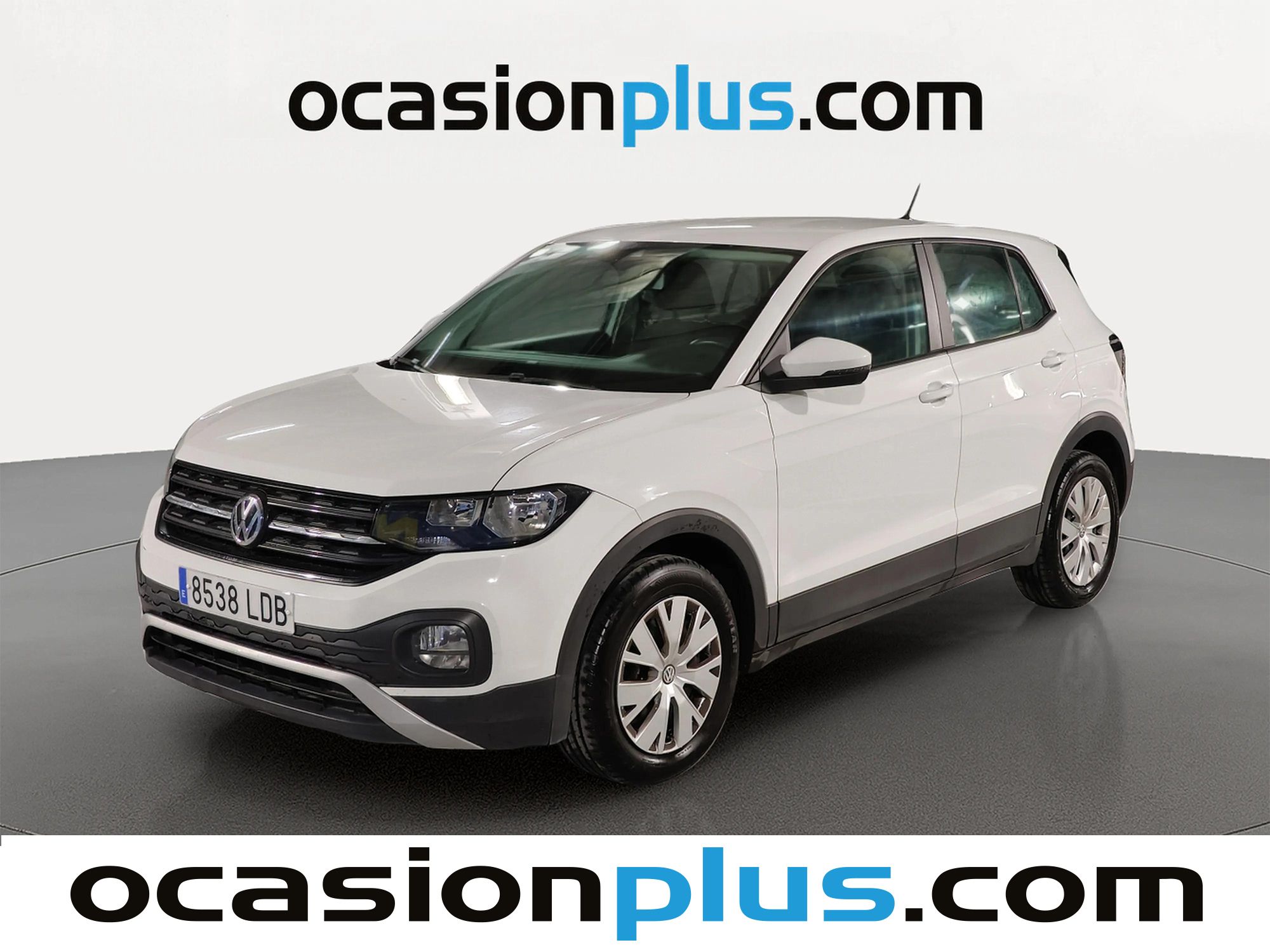 volkswagen-t-cross-edition-16-tdi-95-cv-en-madrid-ae6a4d0c7427c270d621447c42480c09