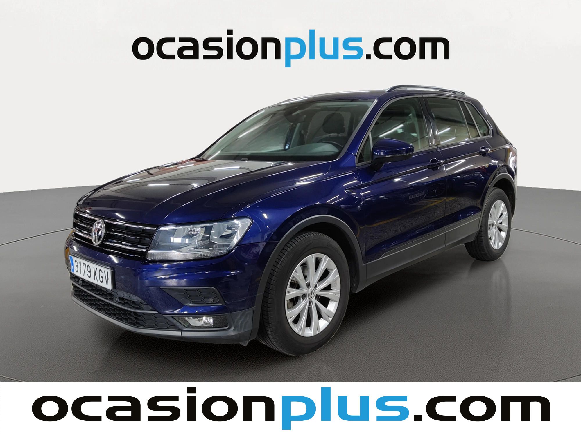 volkswagen-tiguan-tiguan-edition-14-tsi-125-cv-en-madrid-ae626e8883b042b404c07a64f84553df