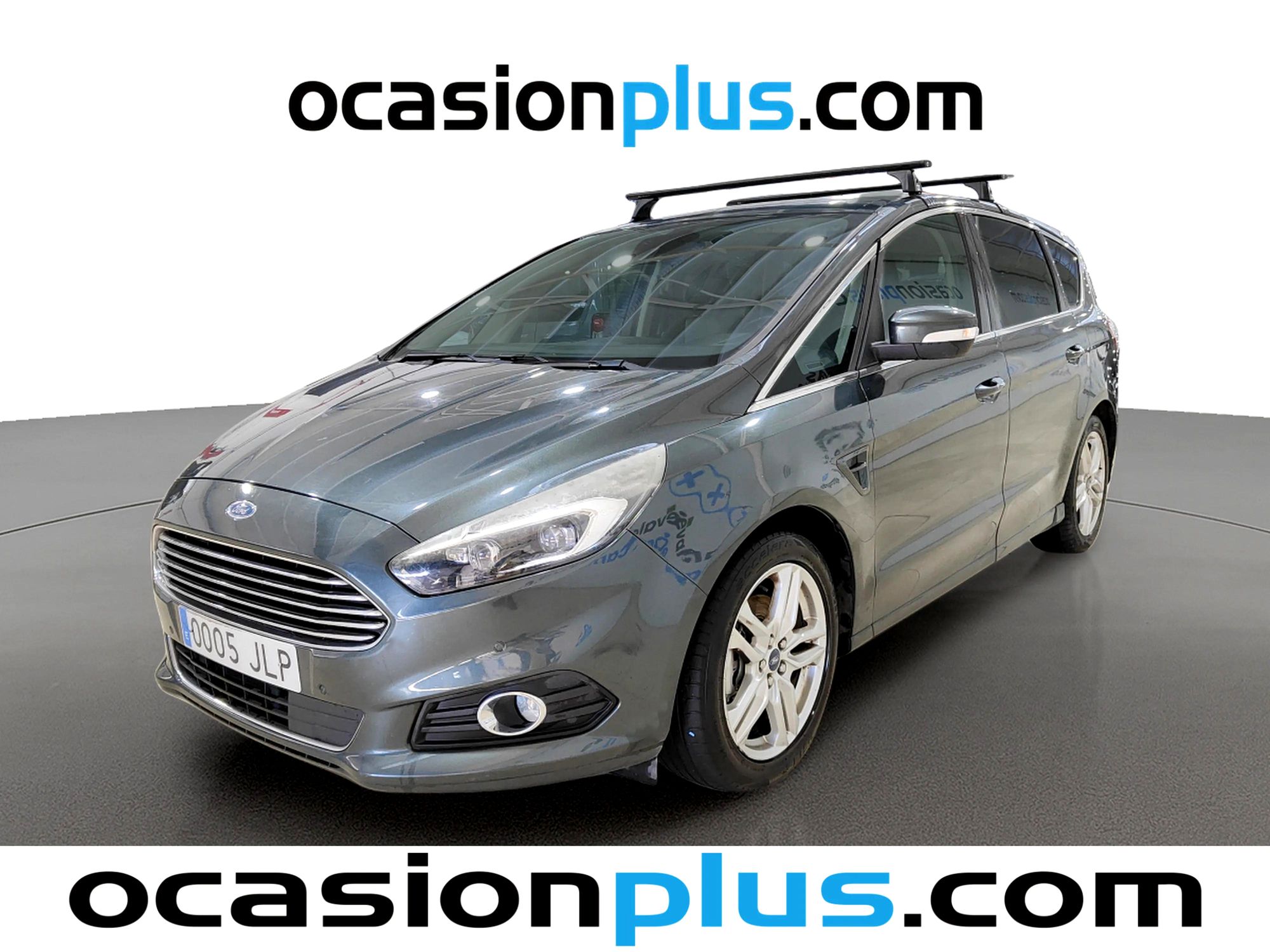 ford-s-max-20-tdci-titanium-180-cv-7-plazas-en-madrid-b73cc54f52bd5b789949d4f9f6afdc6a