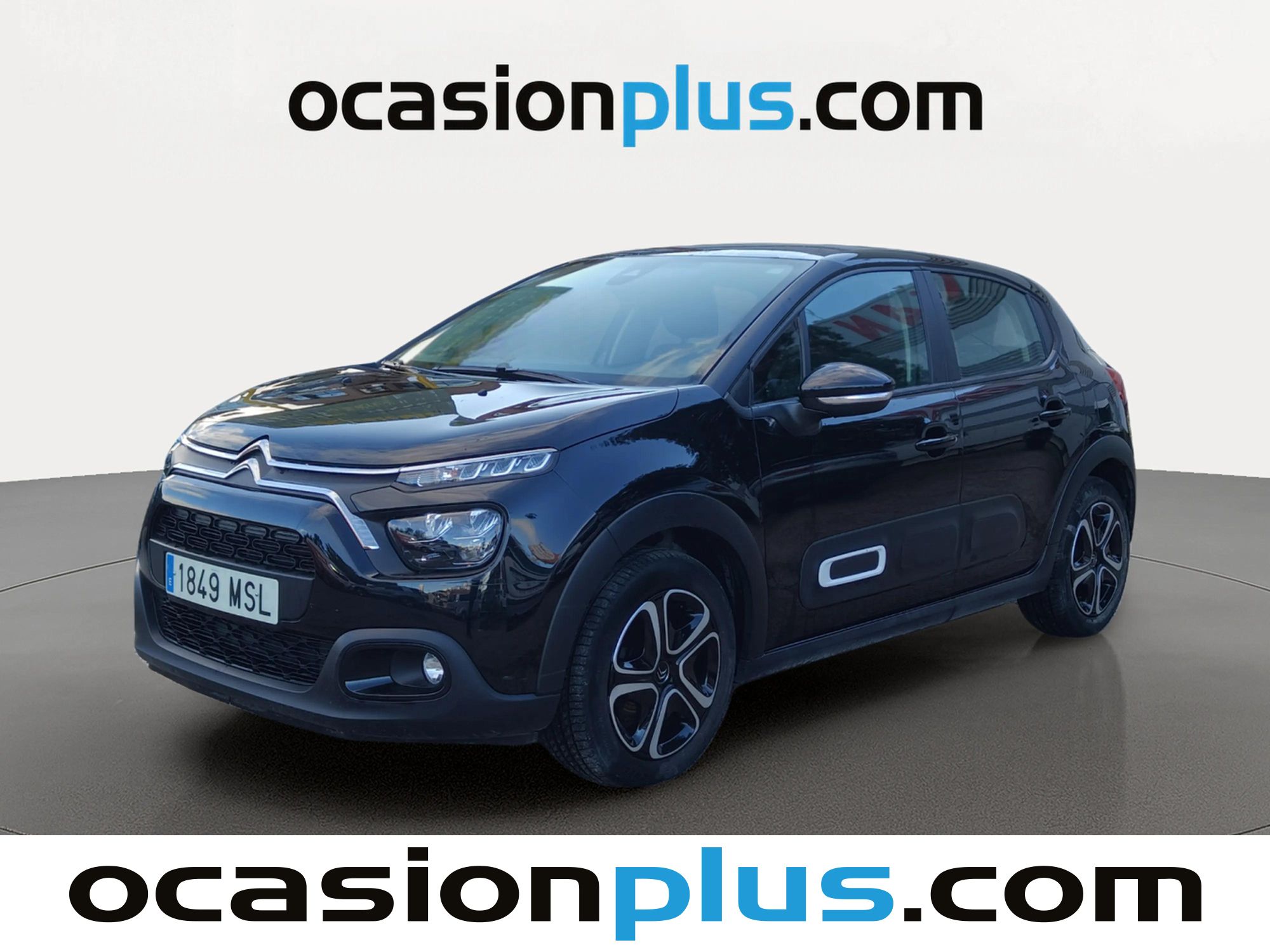 citroen-c3-origin-plus-bluehdi-102-cv-en-madrid-f81c50253a89927e47f6f2ca97bd4cb2