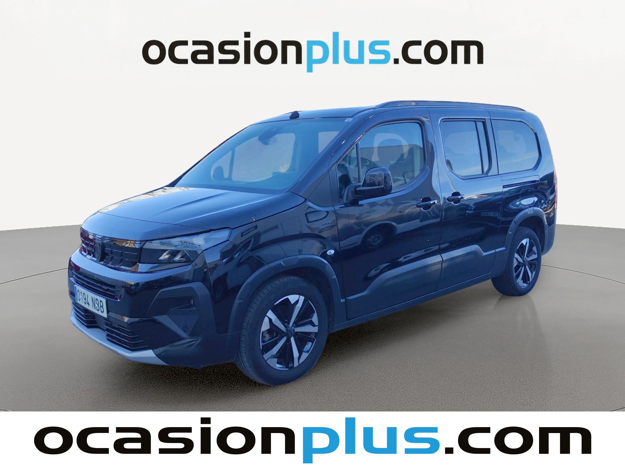 peugeot-rifter-bluehdi-130-gt-long-eat8-130-cv-7-plazas-en-madrid-59124ac0ddbe1a18e9a70c68aea3a7b0