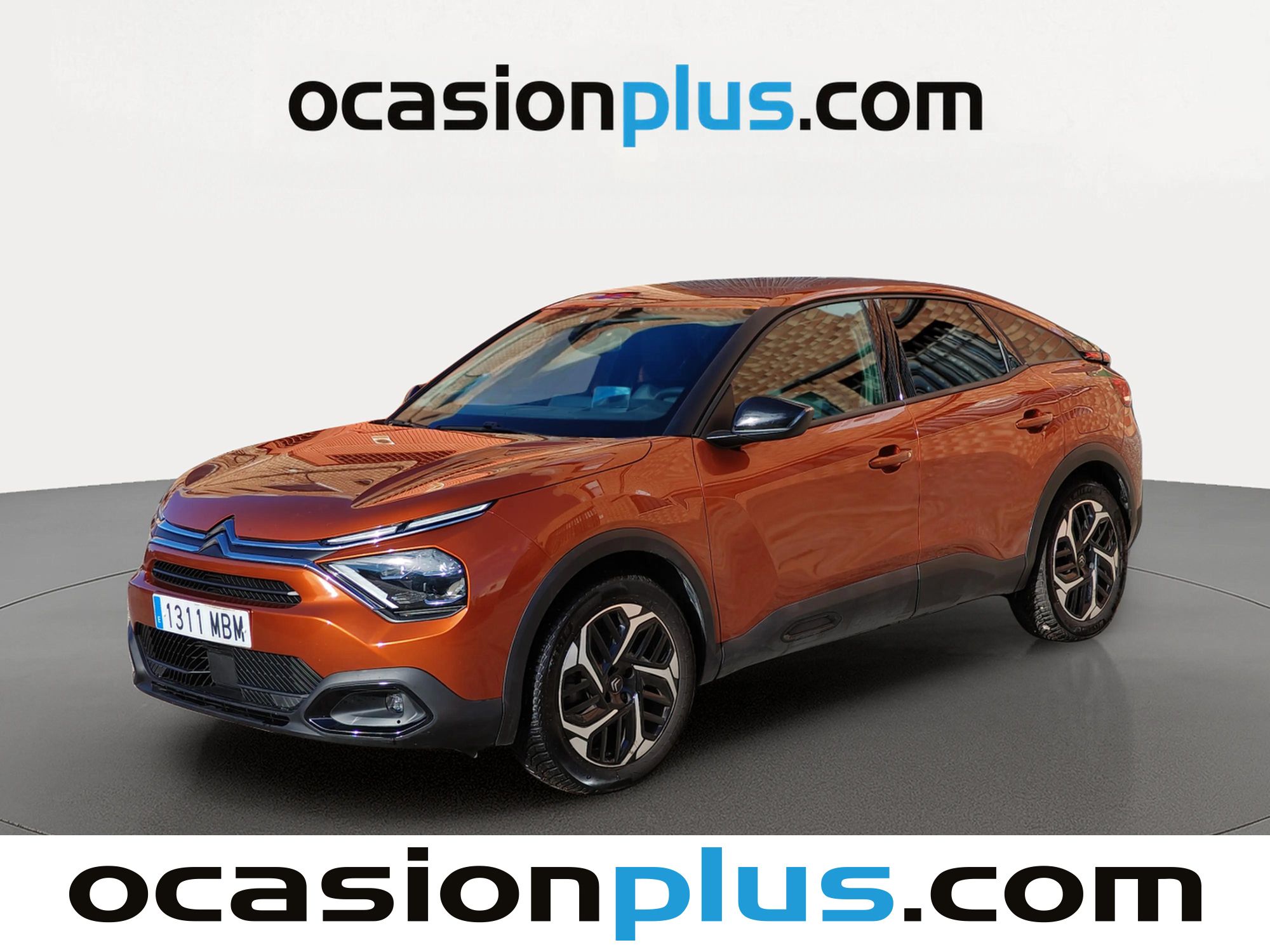 citroen-c4-bluehdi-130-s-and-s-feel-pack-eat8-130-cv-en-madrid-503eb0c600c89d34652d9bb308599147