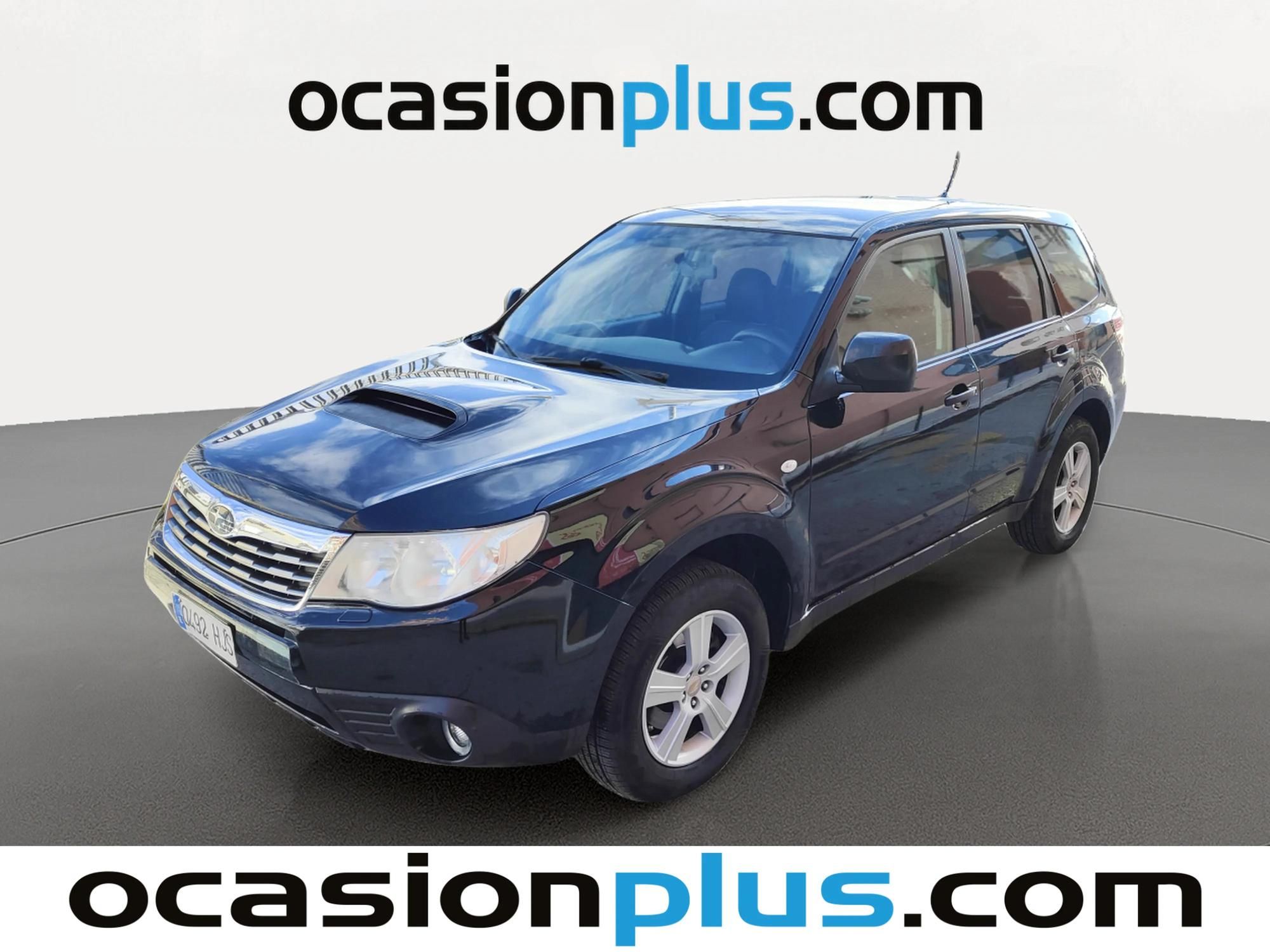 subaru-forester-20-d-sport-147-cv-en-madrid-a7308d034792a7e26e0b8190029991c2