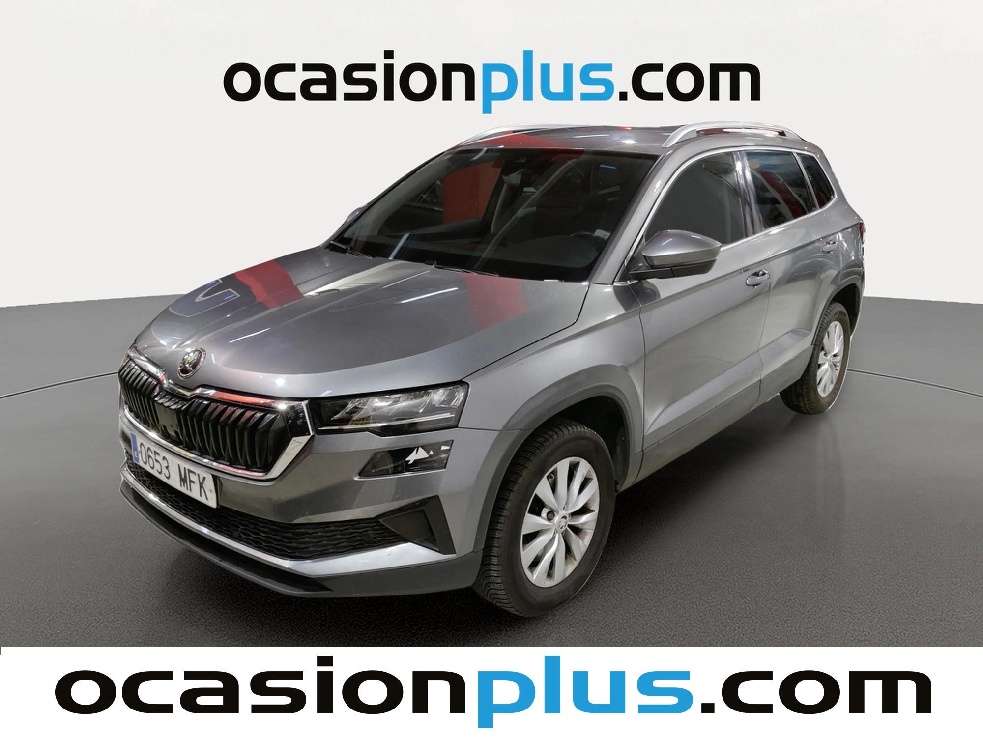 skoda-karoq-15-tsi-act-ambition-dsg-150-cv-en-madrid-7b92b36633fa1904fbc5ed9cc21d86dc