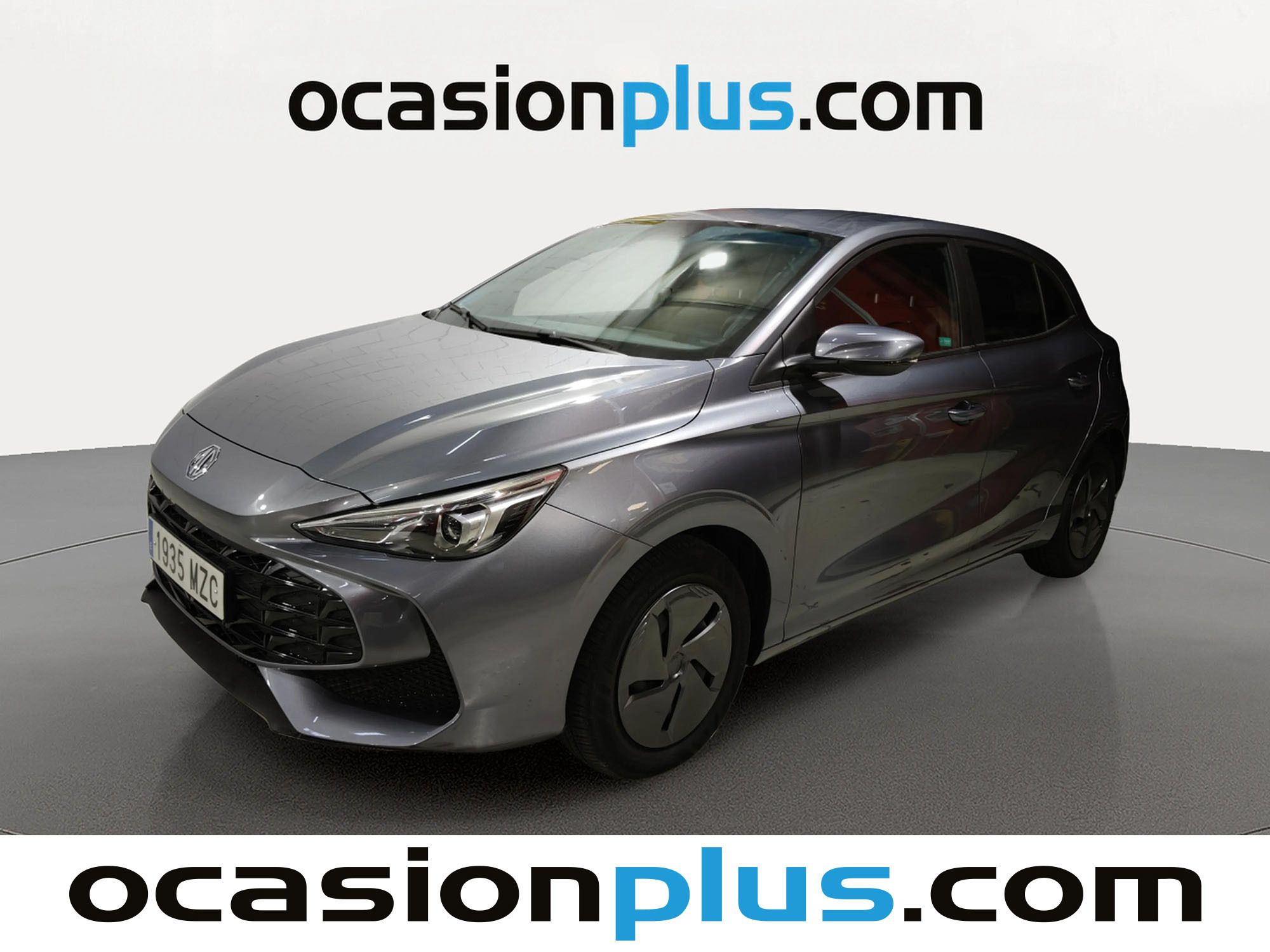 mg-mg3-hybrid-plus-standard-195-cv-en-madrid-866b10110980be6ed002306b87ce88dc