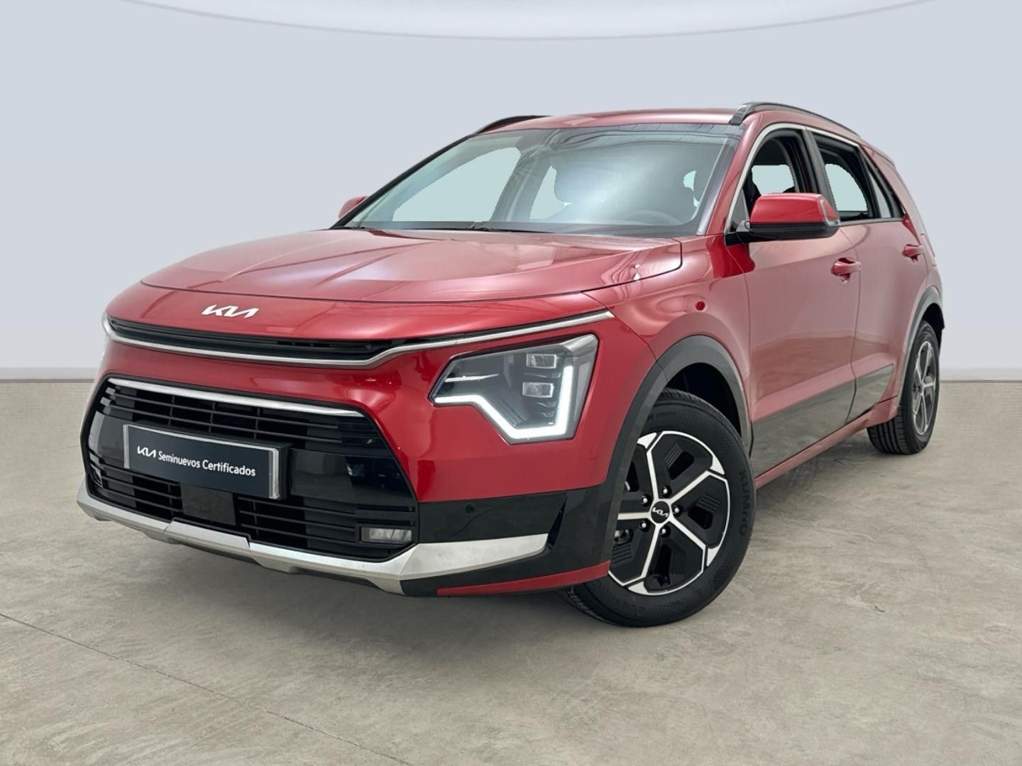 kia-niro-16-gdi-hev-104kw-141cv-drive-en-barcelona-77d5256d90adc1fbe1d179a2cffdb96e