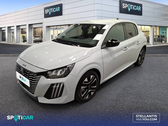 peugeot-208-allure-gasolina-100-sands-6-vel-man-en-zaragoza-3e7f3b4d69b39969e7d400f4175e60fa