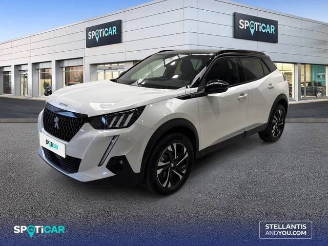 peugeot-2008-gt-bluehdi-130-sands-eat8-en-granada-7c9b99b7cb823e68a33ee6205c911207